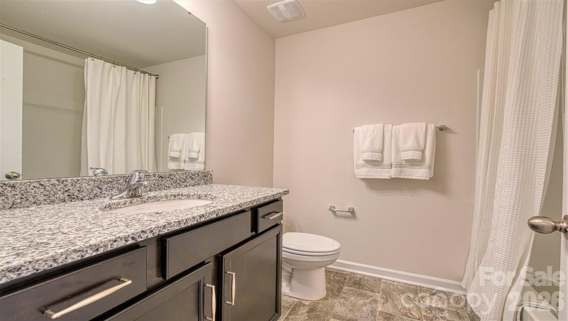 Photos are representative - 54 Creekview Road, Hendersonville