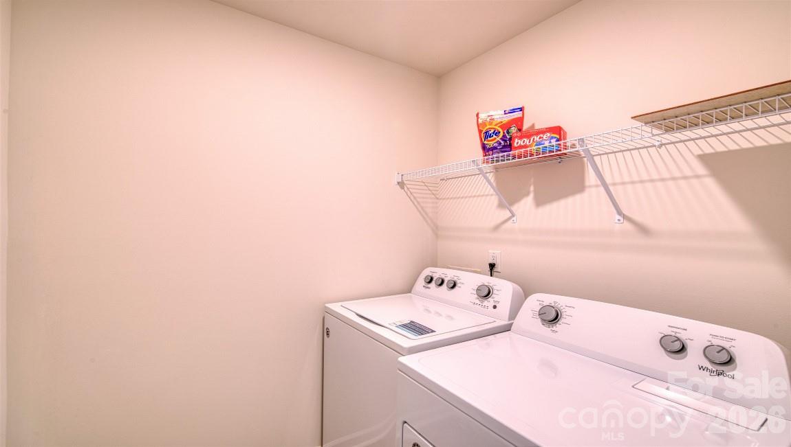 Photos are representative - 54 Creekview Road, Hendersonville