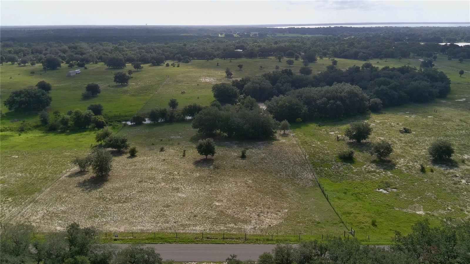 4547 GLEN SAINT MARY RD