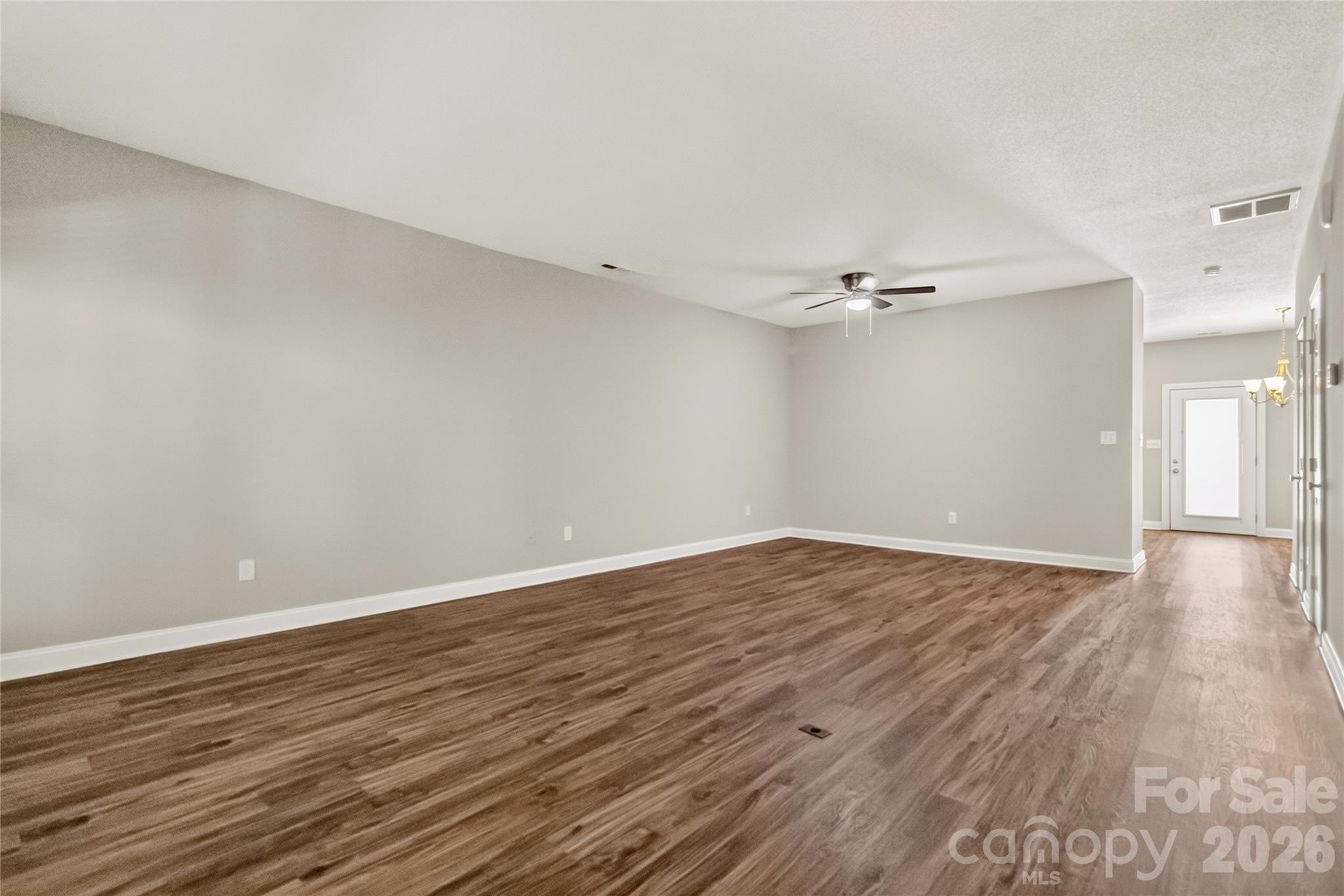 Townhouse at 105 Putter Place, Mooresville, photo 5 of 19