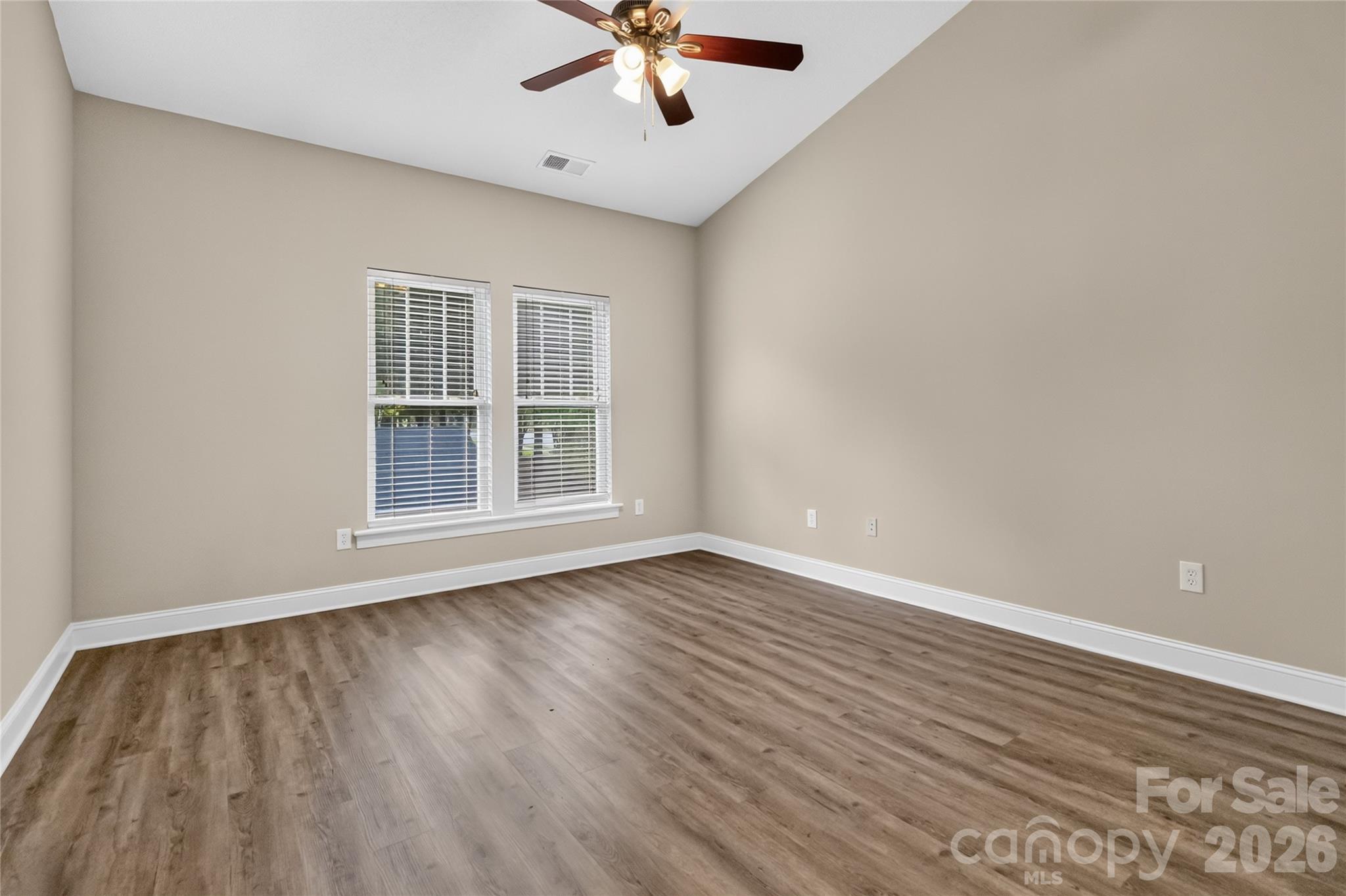 Townhouse at 105 Putter Place, Mooresville, photo 11 of 19
