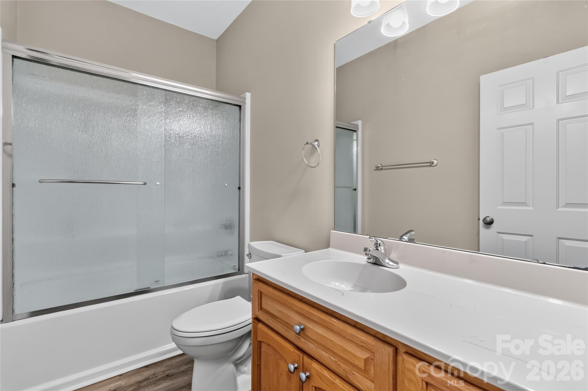 Townhouse at 105 Putter Place, Mooresville, photo 15 of 19