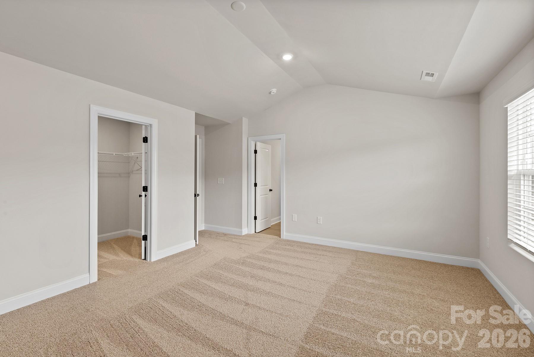 Single Family Residence at 3326 Yorkshire Drive, Gastonia, photo 10 of 18