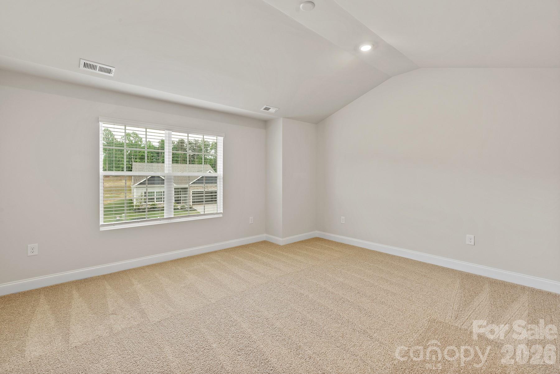 Single Family Residence at 3326 Yorkshire Drive, Gastonia, photo 11 of 18