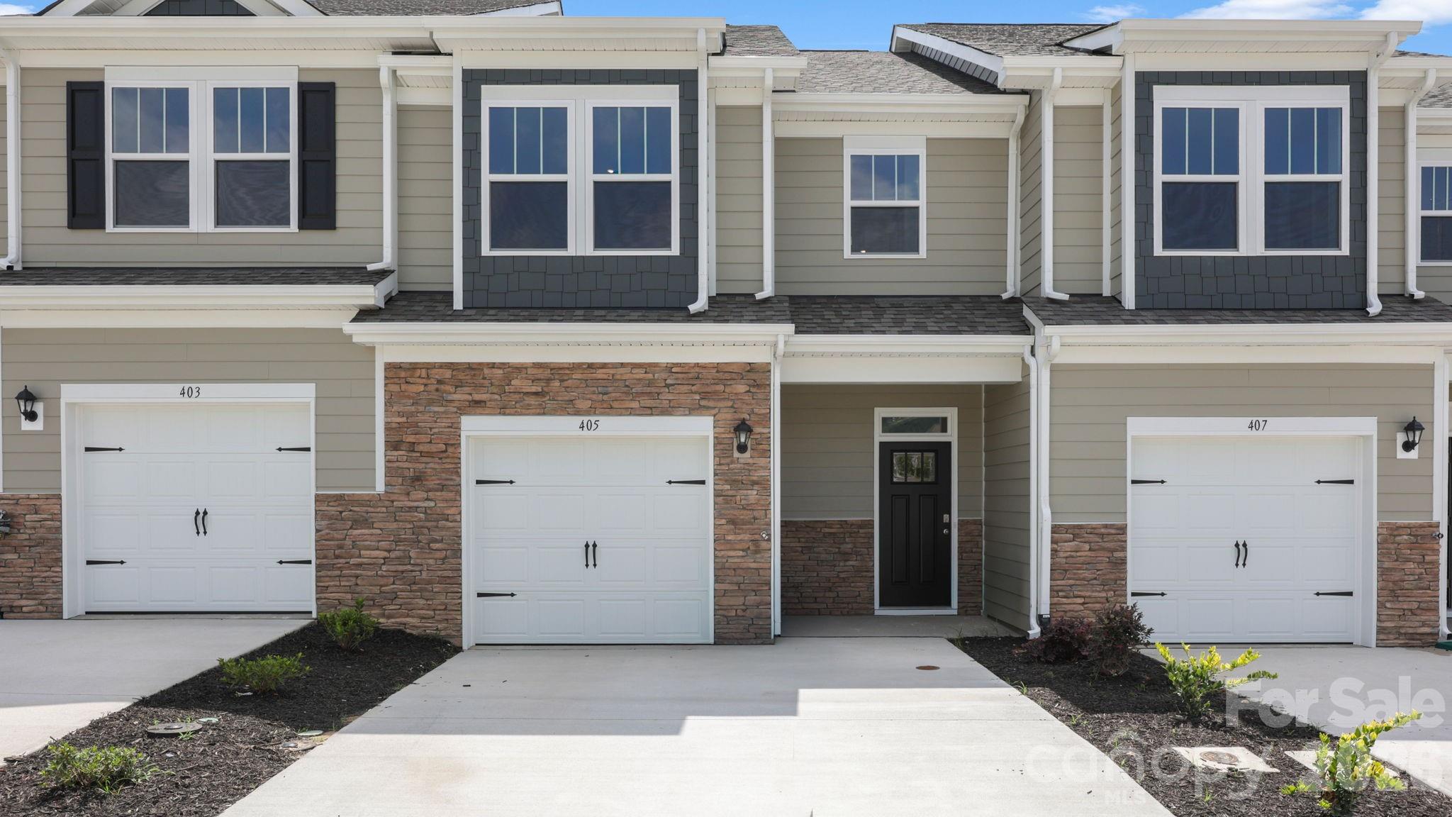 175 Valley Breeze Road