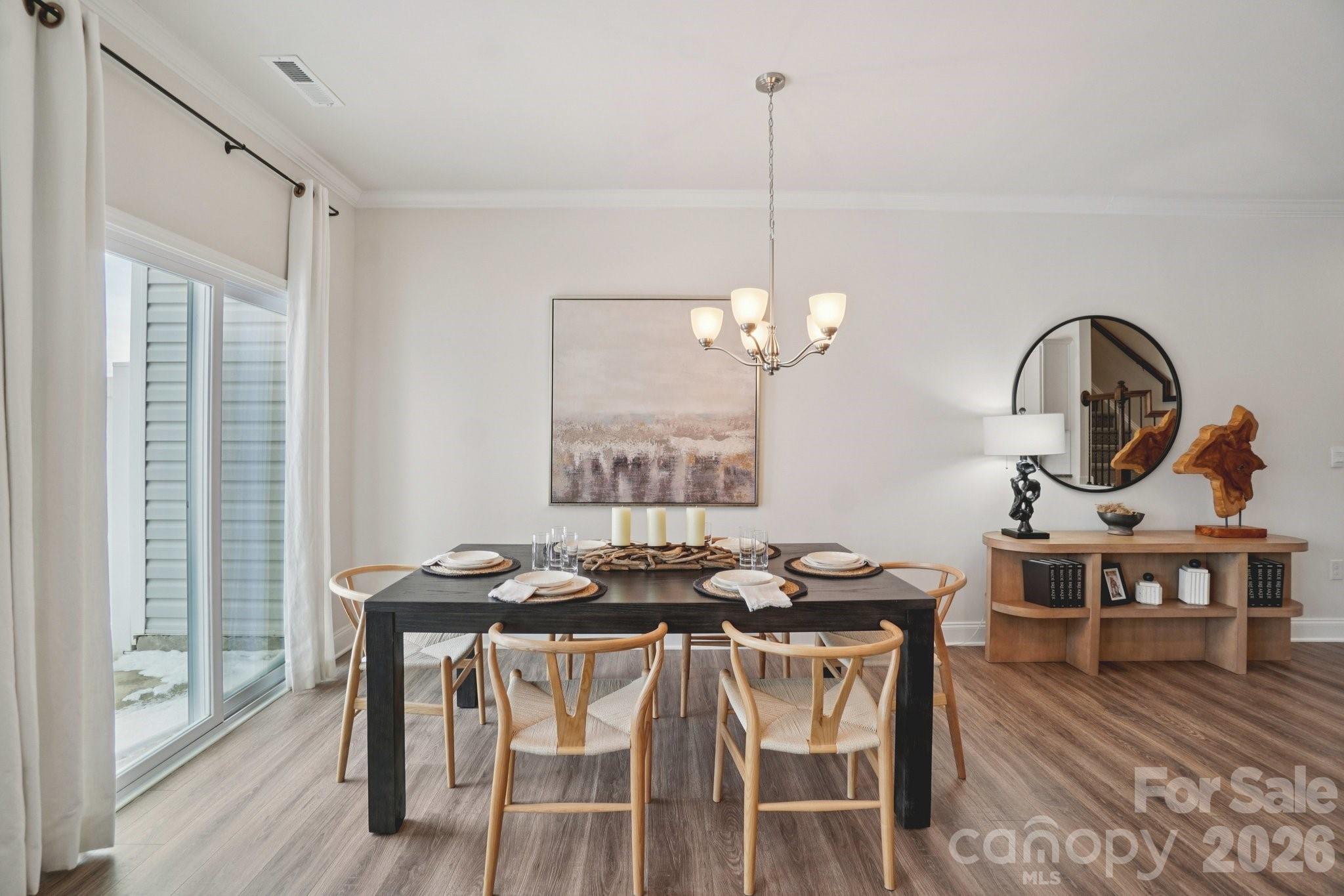 Photos are representative - 175 Valley Breeze Road, Fletcher