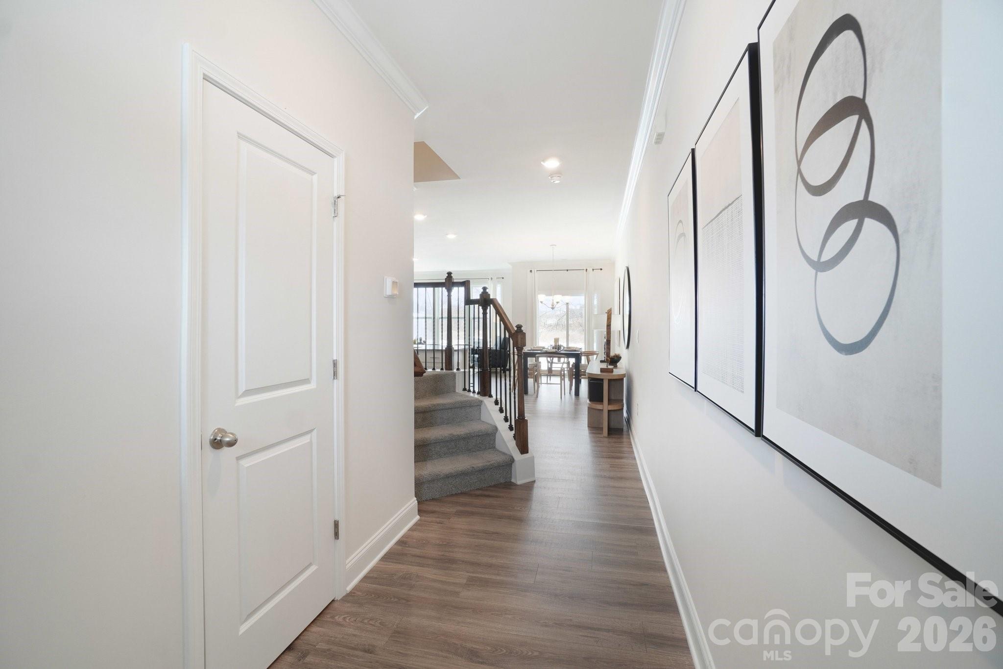 Photos are representative - 175 Valley Breeze Road, Fletcher
