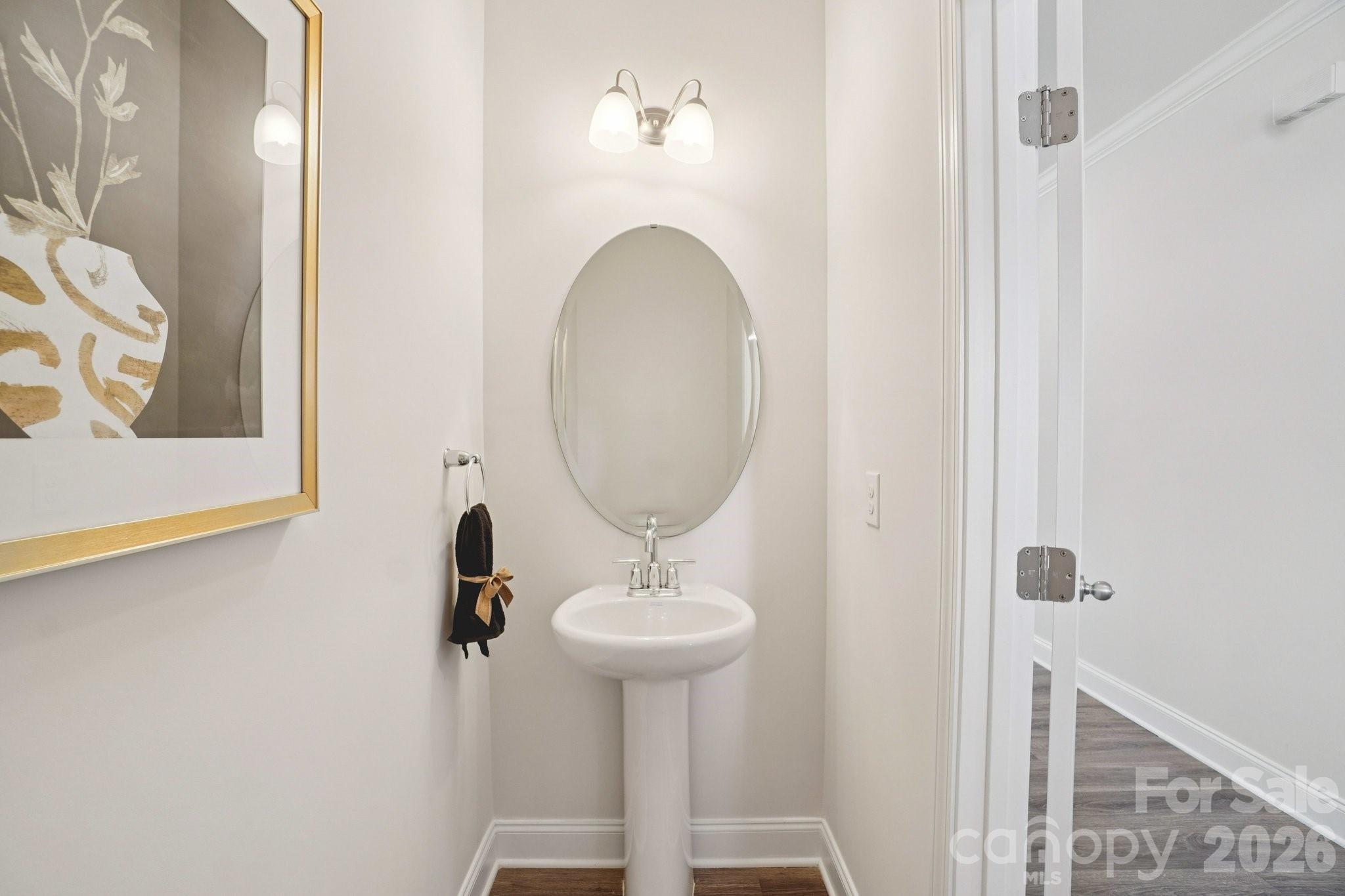 Photos are representative - 175 Valley Breeze Road, Fletcher