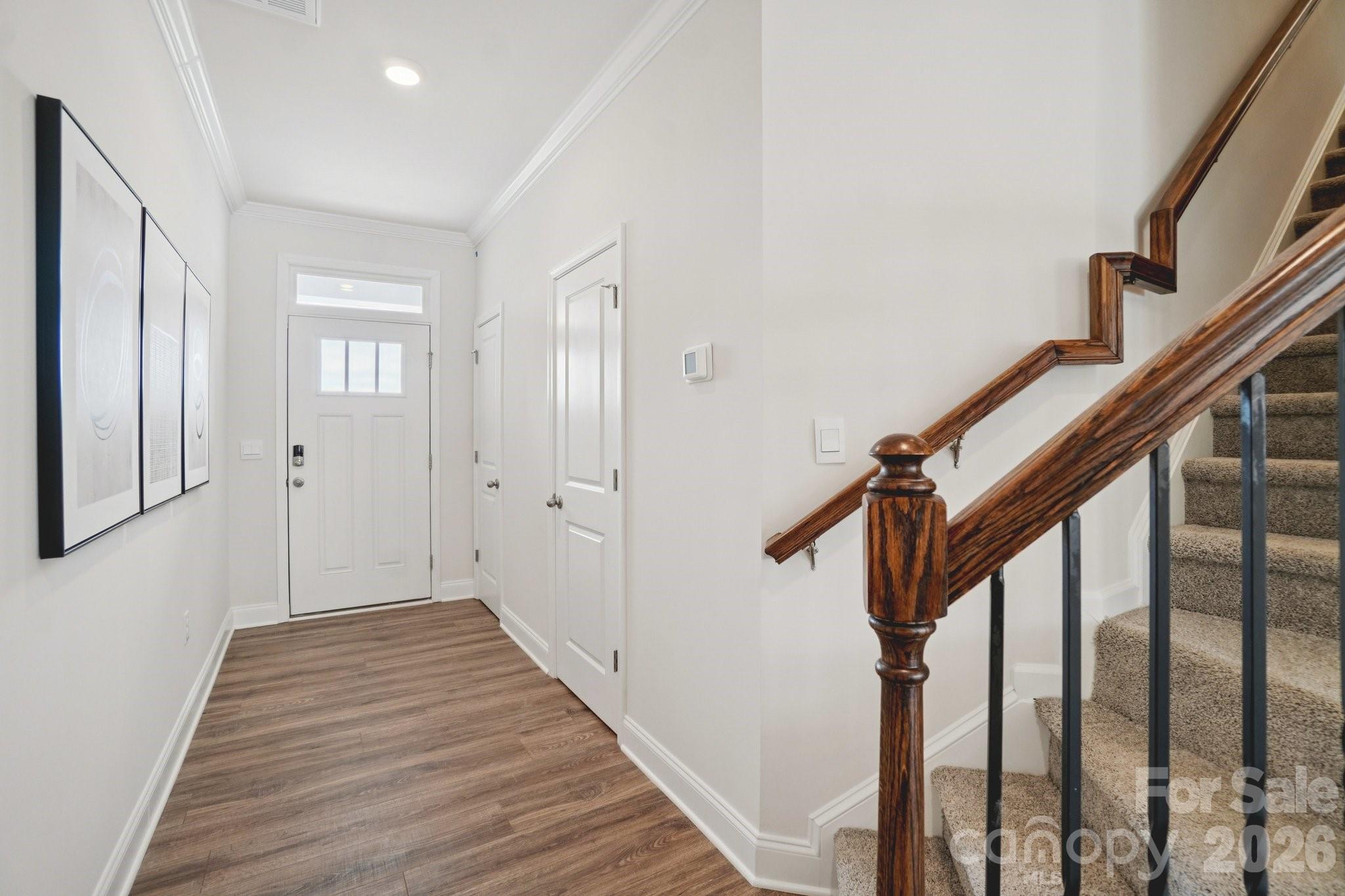 Photos are representative - 175 Valley Breeze Road, Fletcher