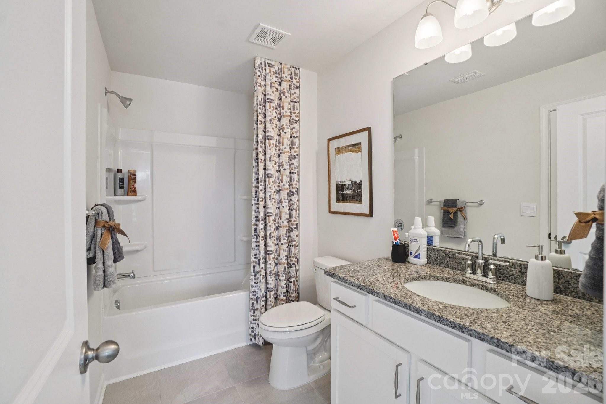 Photos are representative - 175 Valley Breeze Road, Fletcher
