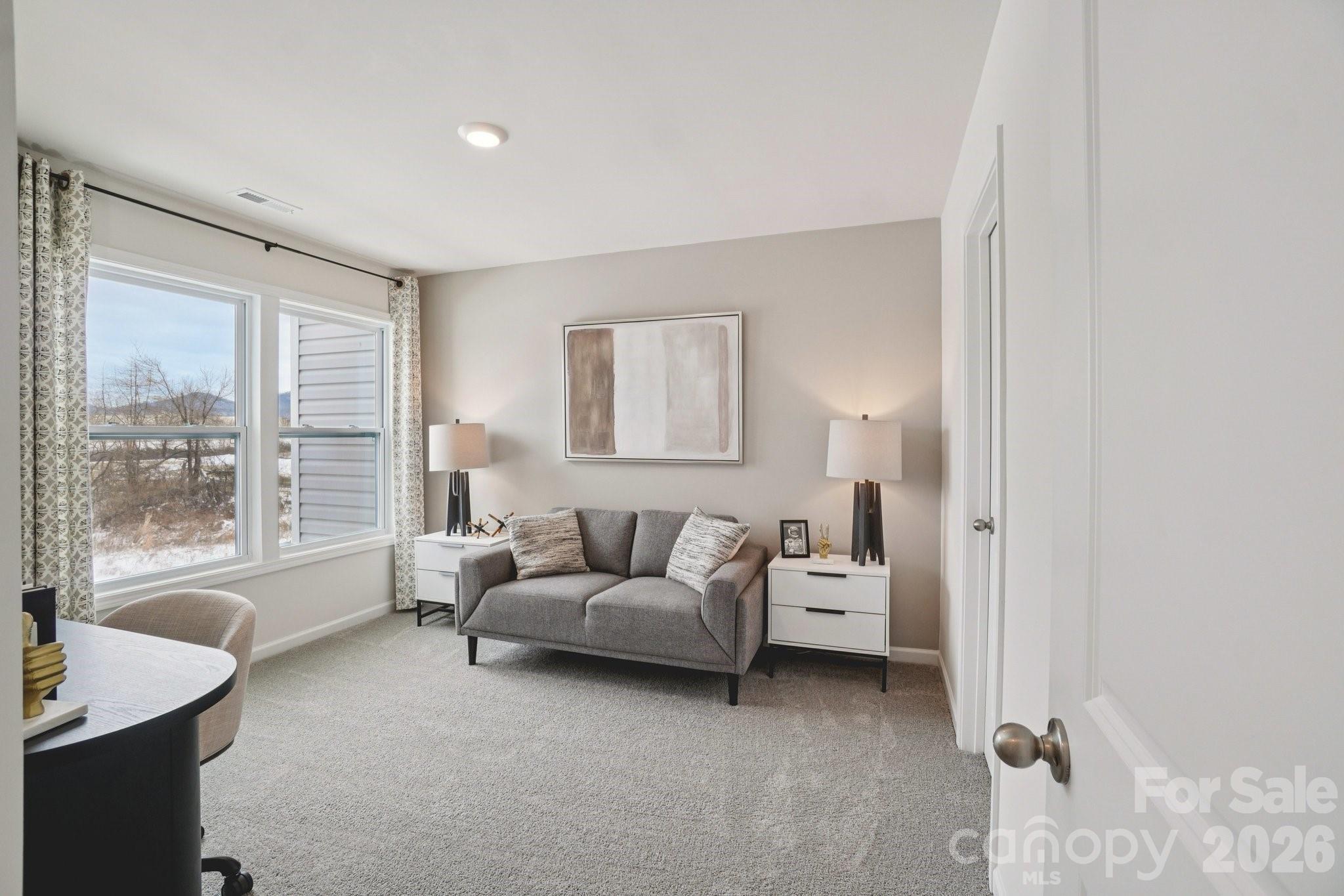 Photos are representative - 175 Valley Breeze Road, Fletcher