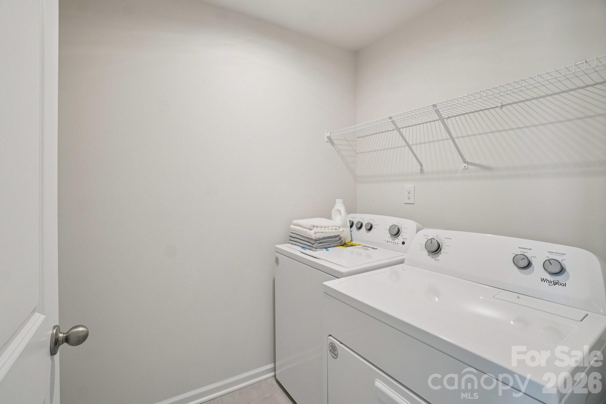 Photos are representative - 175 Valley Breeze Road, Fletcher