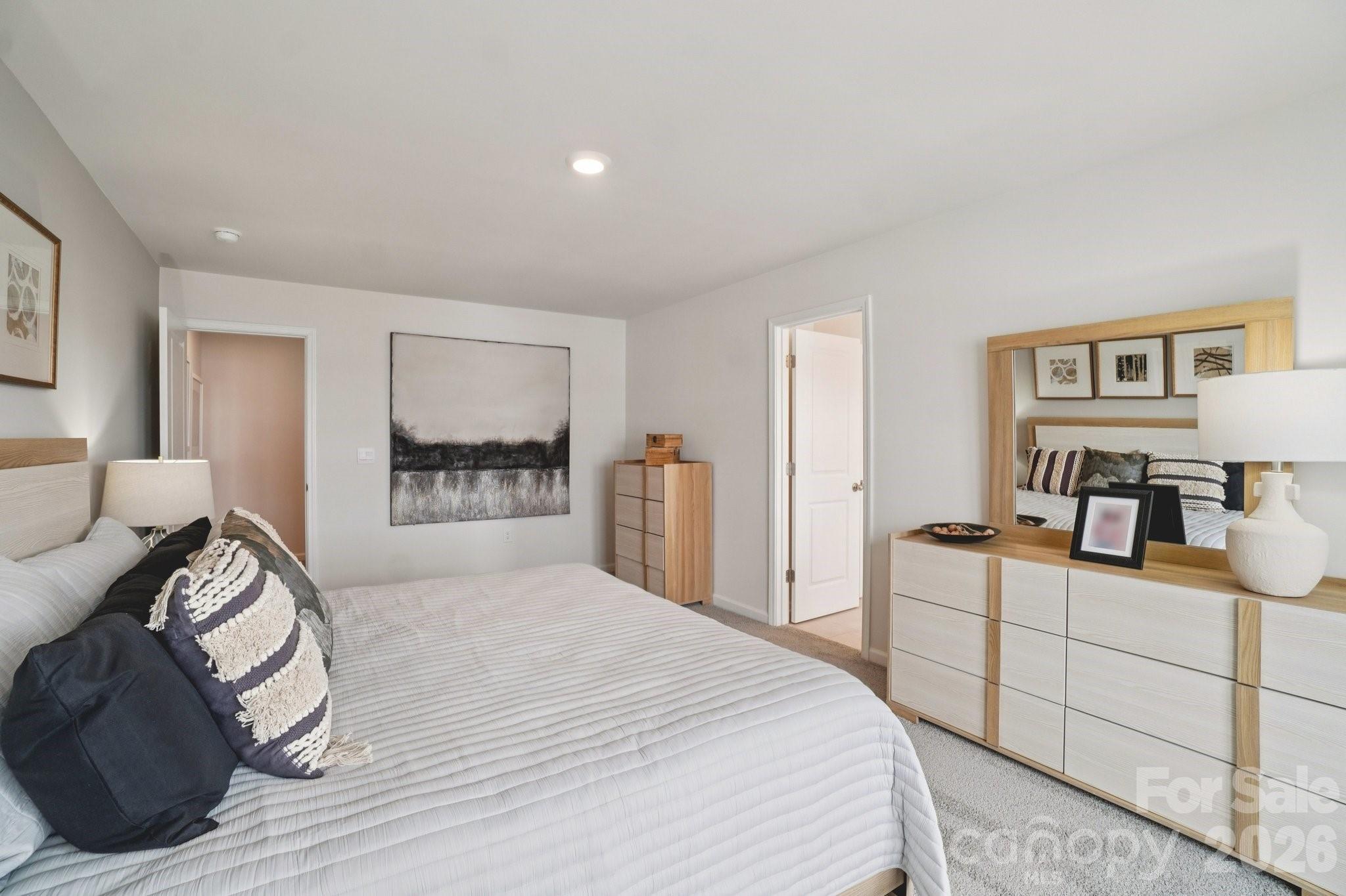 Photos are representative - 175 Valley Breeze Road, Fletcher