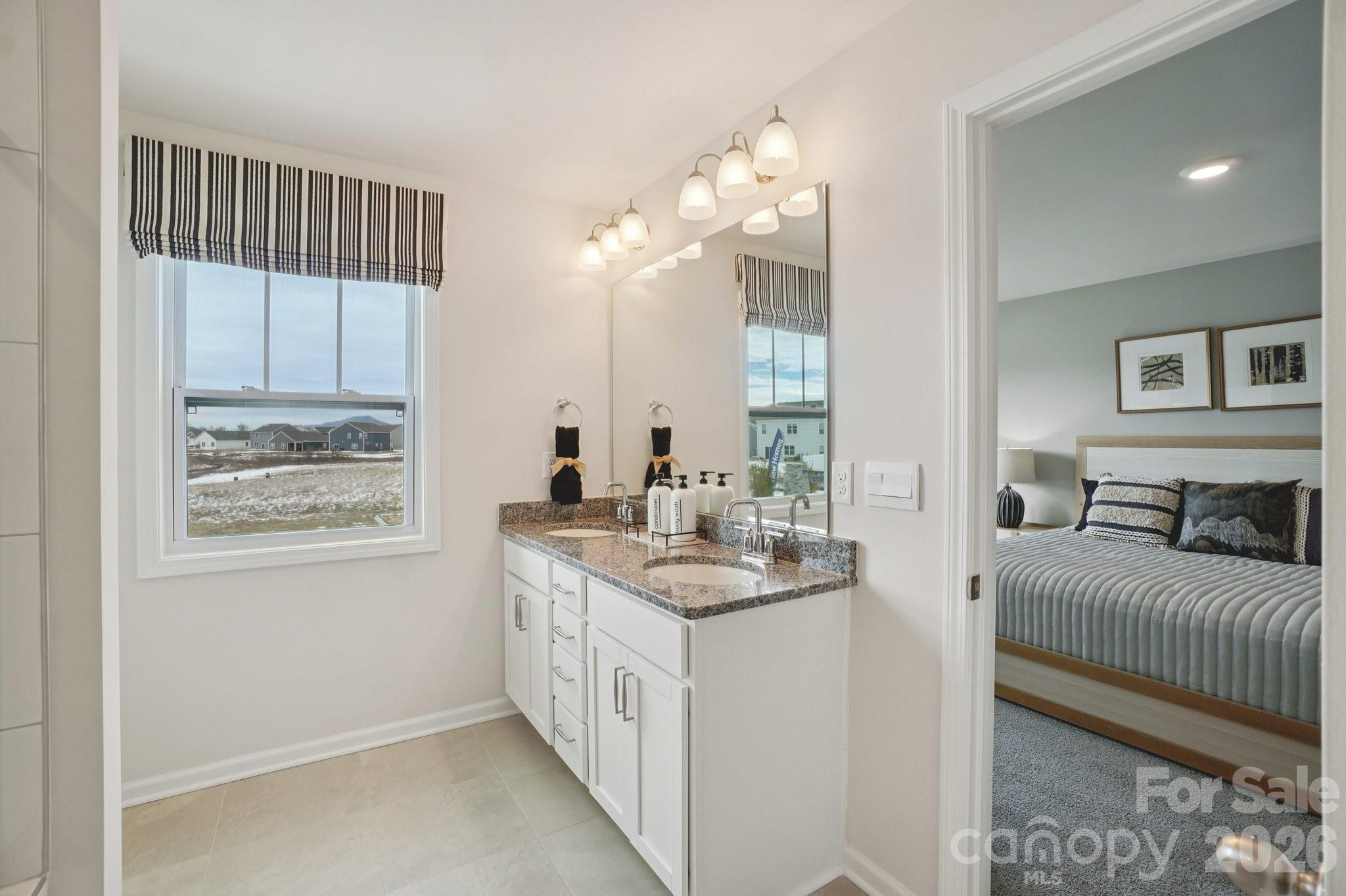 Photos are representative - 175 Valley Breeze Road, Fletcher