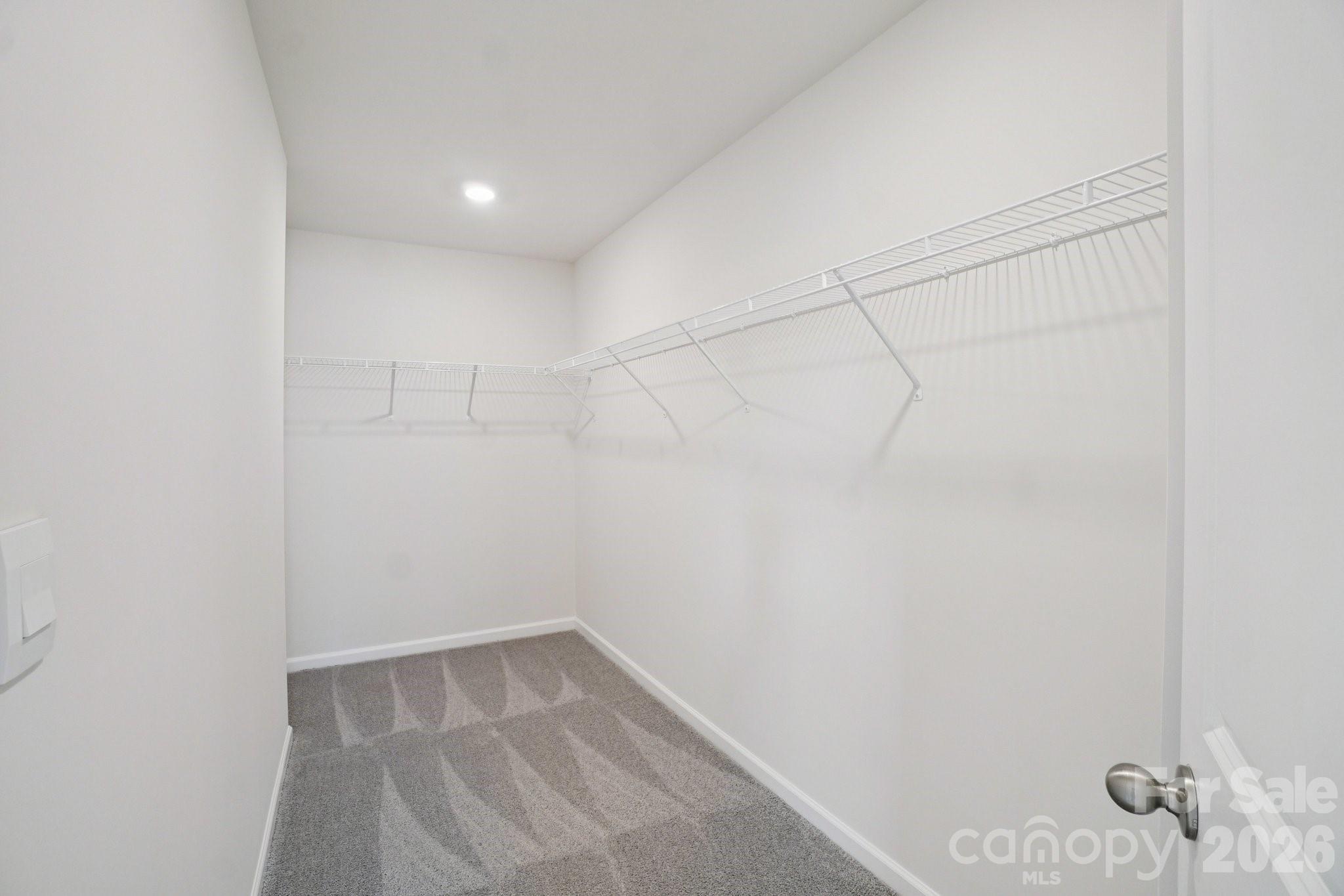 Photos are representative - 175 Valley Breeze Road, Fletcher