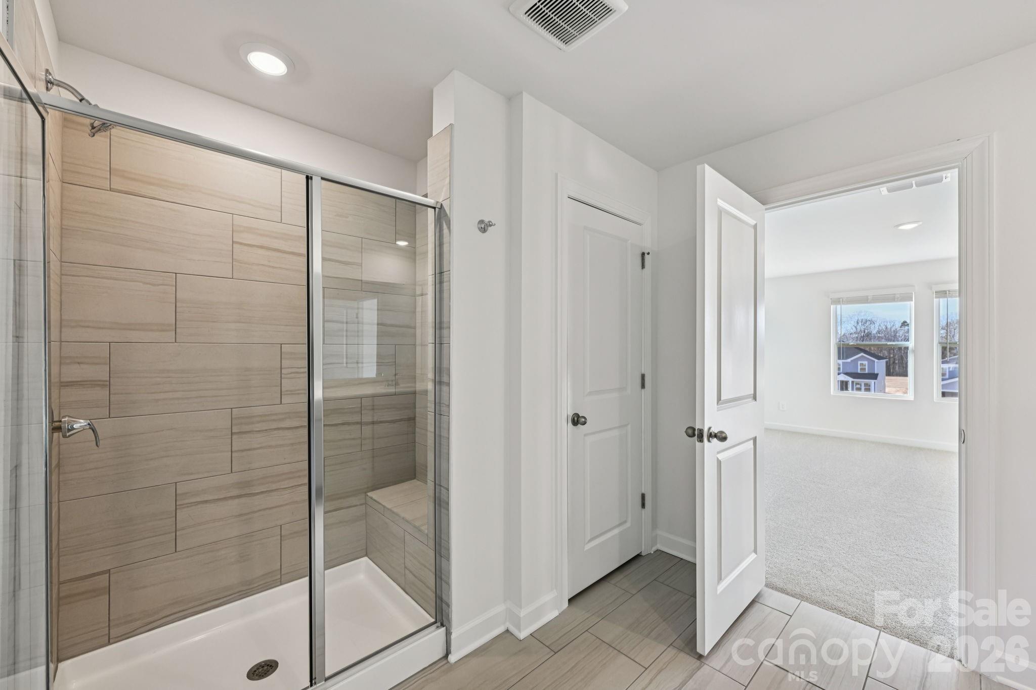 Photo is not of the actual home, but is an inspirational photo of builder’s model home and may depict options, furnishings, and/or decorator features that are not included - 315 Pantego Place, Salisbury