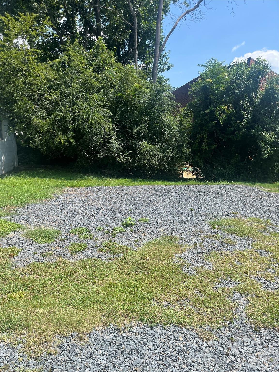 Single Family Residence at 134 N 4th Street, Albemarle, photo 11 of 41