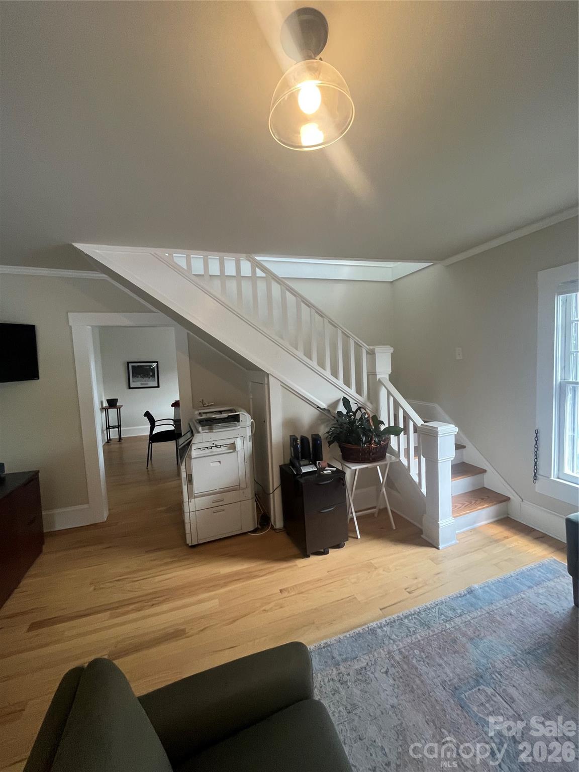Single Family Residence at 134 N 4th Street, Albemarle, photo 13 of 41