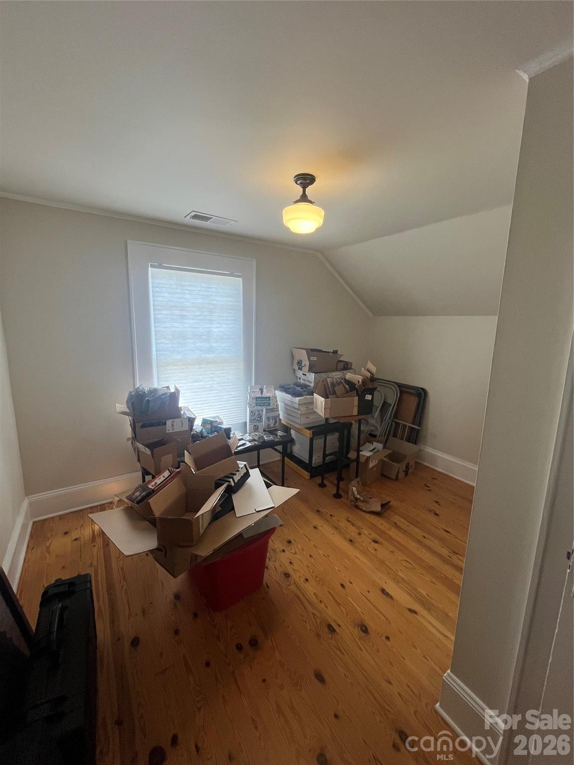 Single Family Residence at 134 N 4th Street, Albemarle, photo 35 of 41