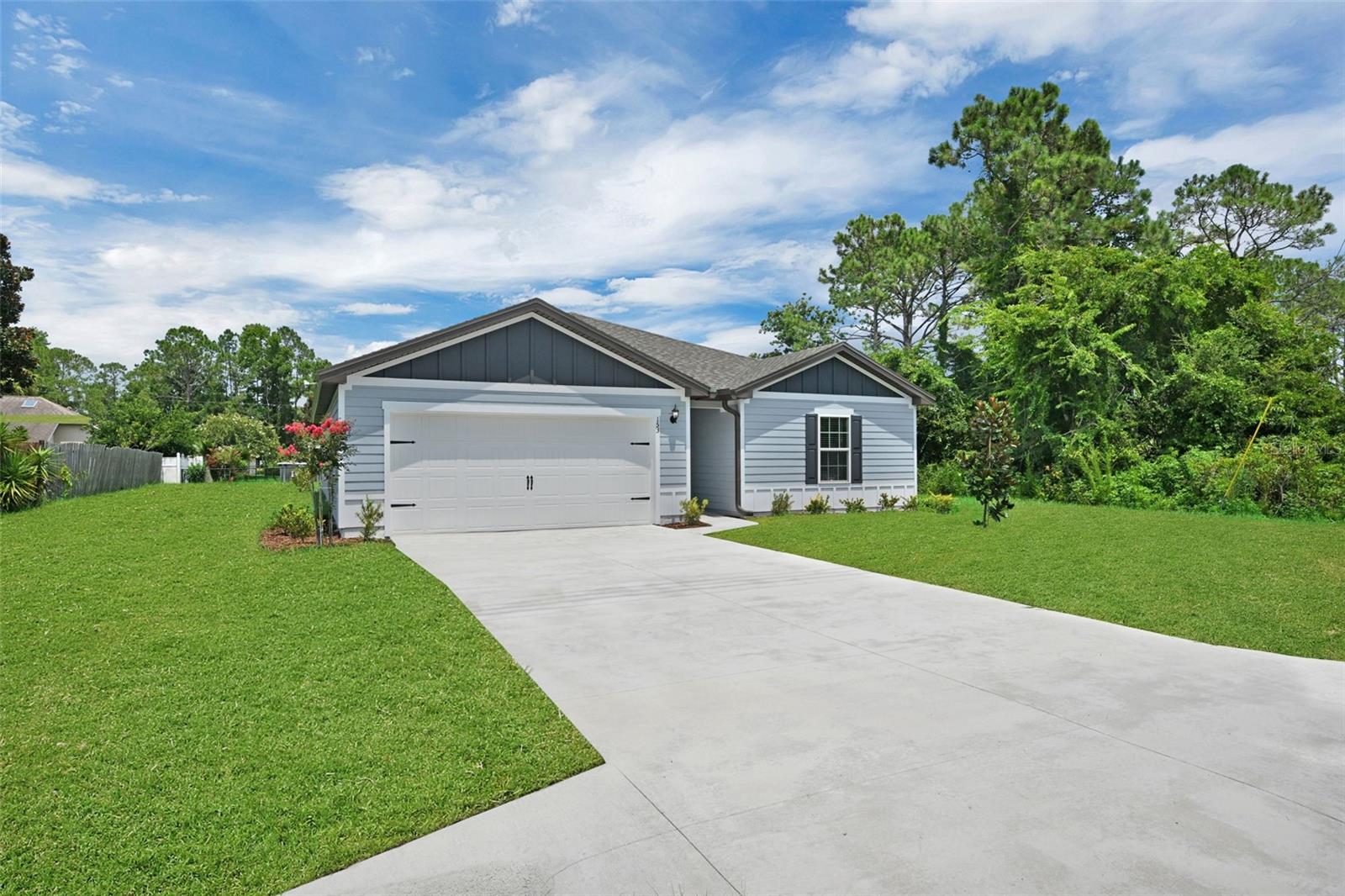 Single Family Residence at 153 PARKVIEW DR, PALM COAST, photo 2 of 31