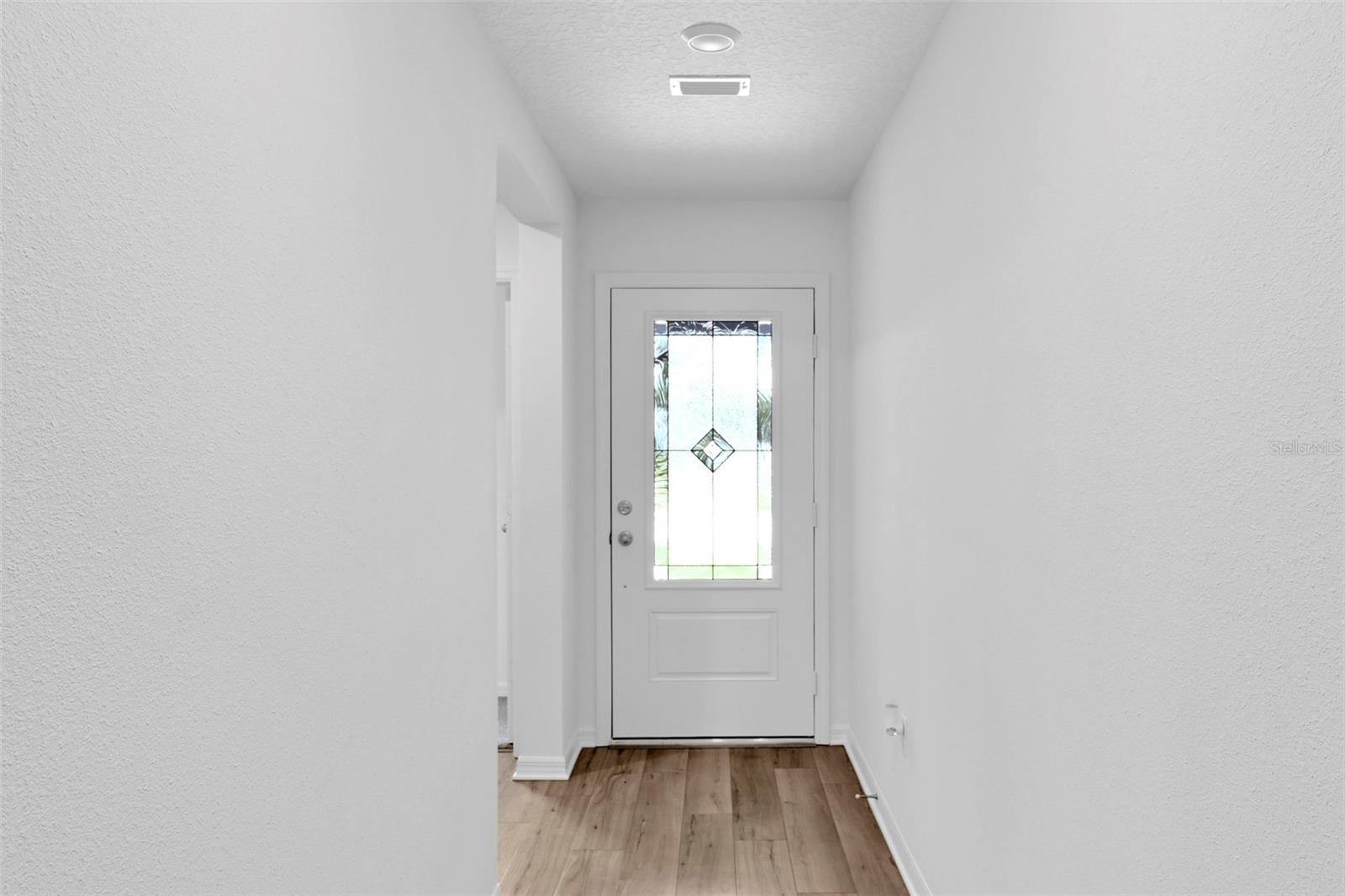 Single Family Residence at 153 PARKVIEW DR, PALM COAST, photo 3 of 31