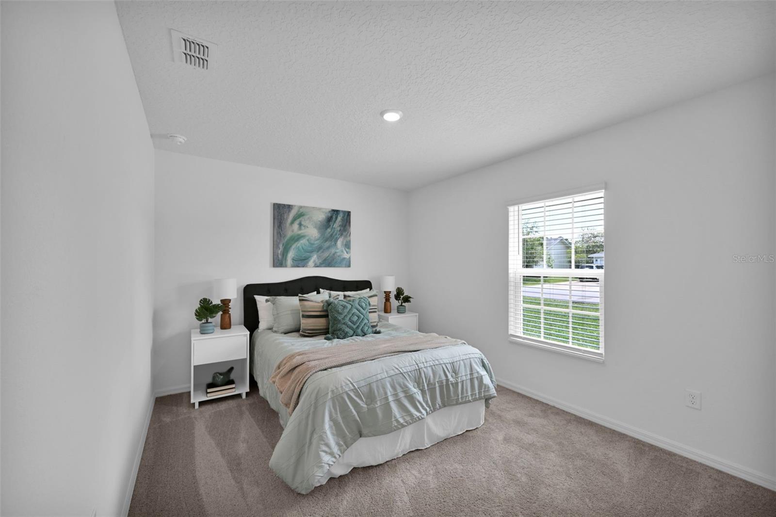 Single Family Residence at 153 PARKVIEW DR, PALM COAST, photo 5 of 31