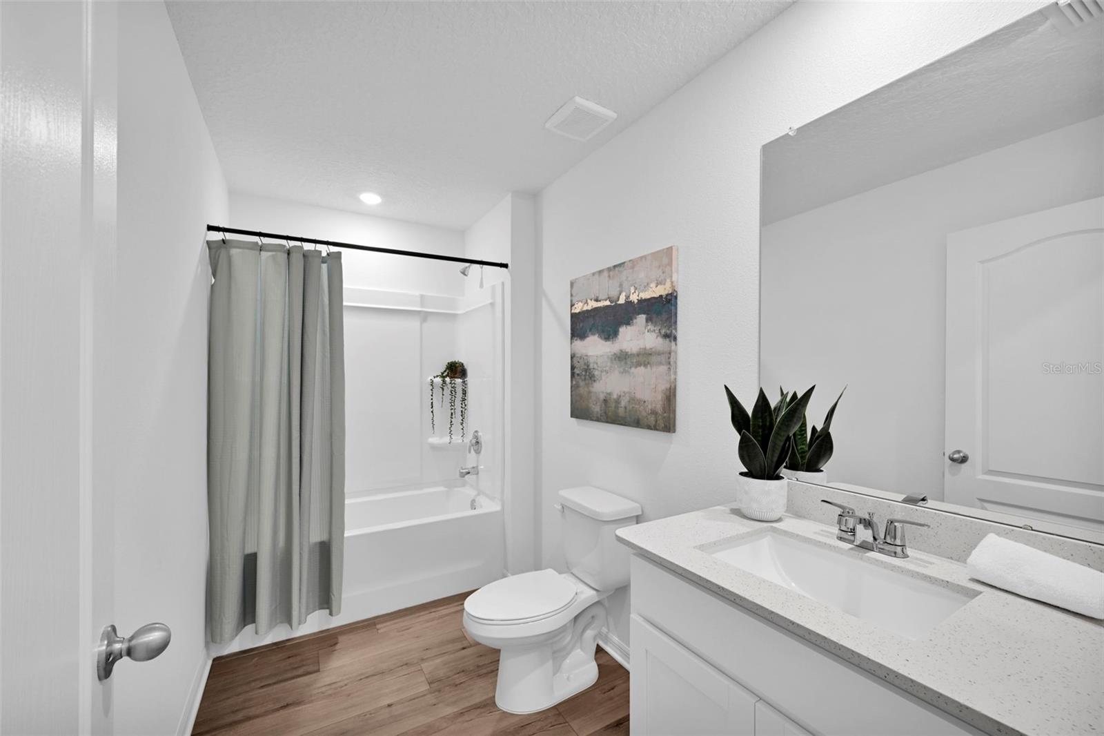 Single Family Residence at 153 PARKVIEW DR, PALM COAST, photo 6 of 31