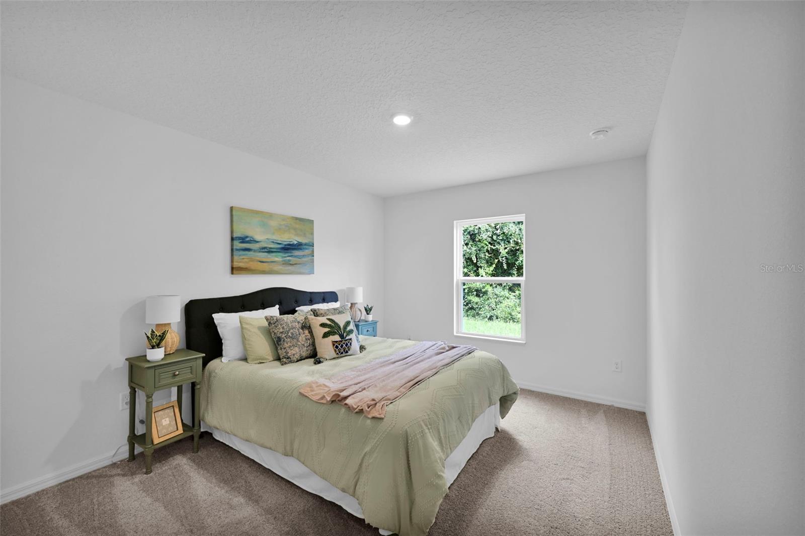 Single Family Residence at 153 PARKVIEW DR, PALM COAST, photo 7 of 31