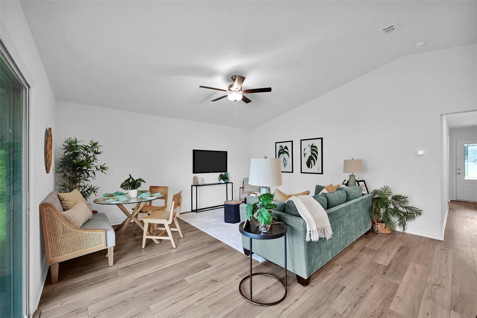 Single Family Residence at 153 PARKVIEW DR, PALM COAST, photo 11 of 31