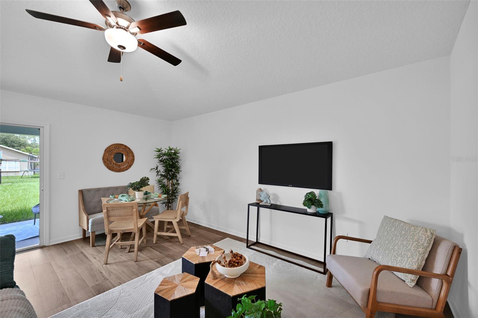 Single Family Residence at 153 PARKVIEW DR, PALM COAST, photo 14 of 31