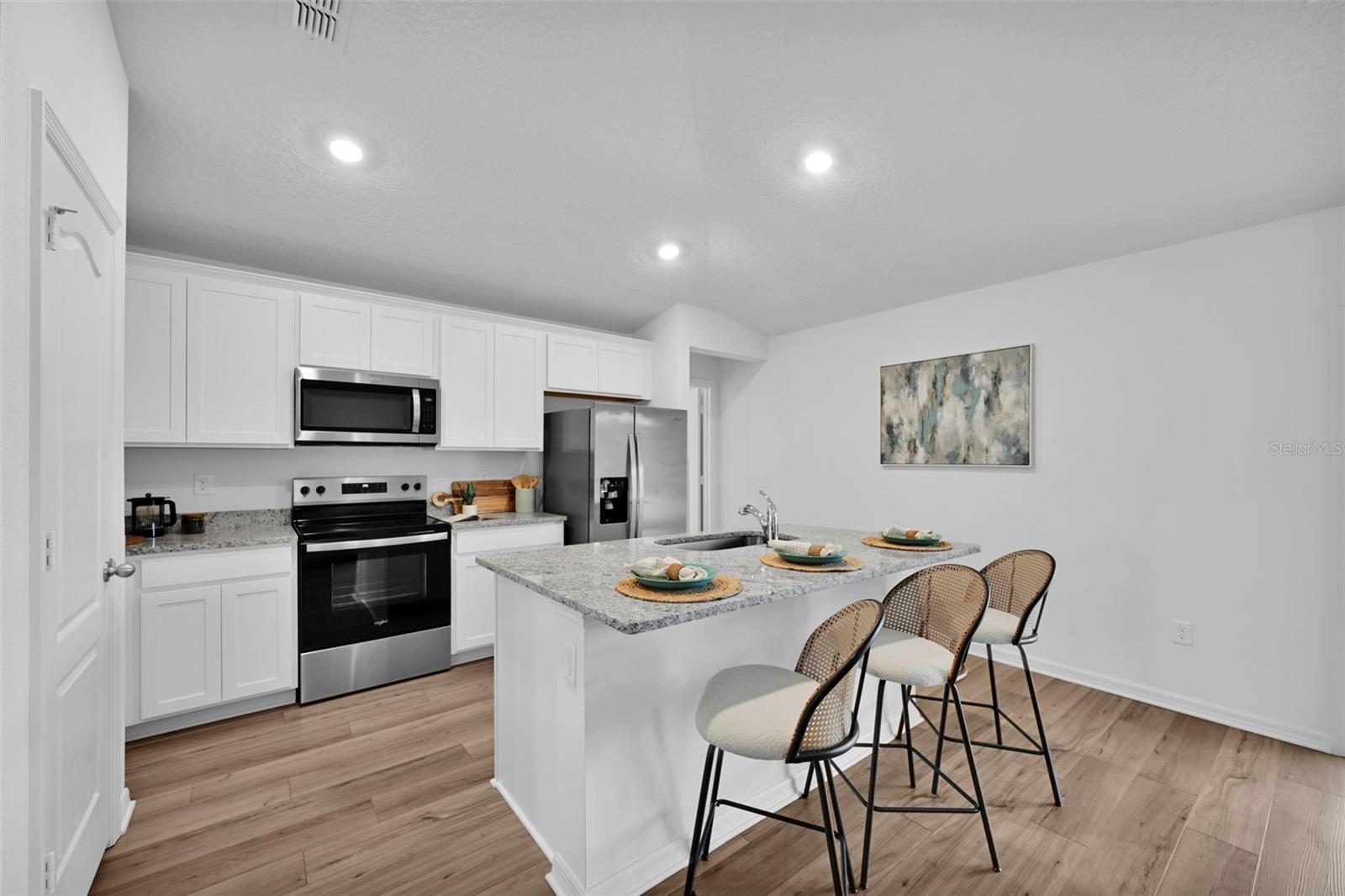 Single Family Residence at 153 PARKVIEW DR, PALM COAST, photo 15 of 31