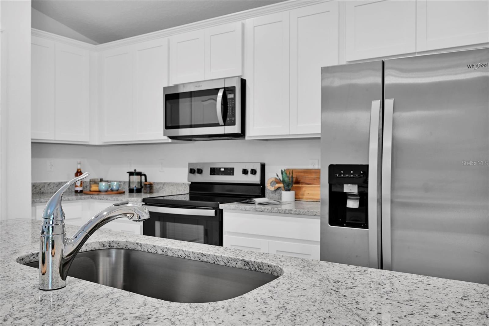 Single Family Residence at 153 PARKVIEW DR, PALM COAST, photo 16 of 31