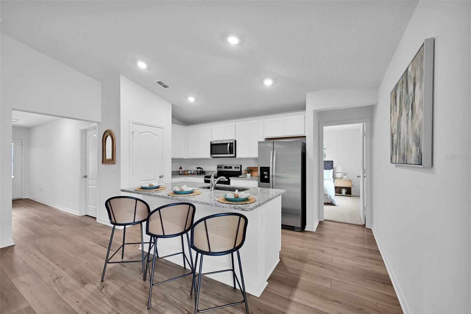 Single Family Residence at 153 PARKVIEW DR, PALM COAST, photo 17 of 31