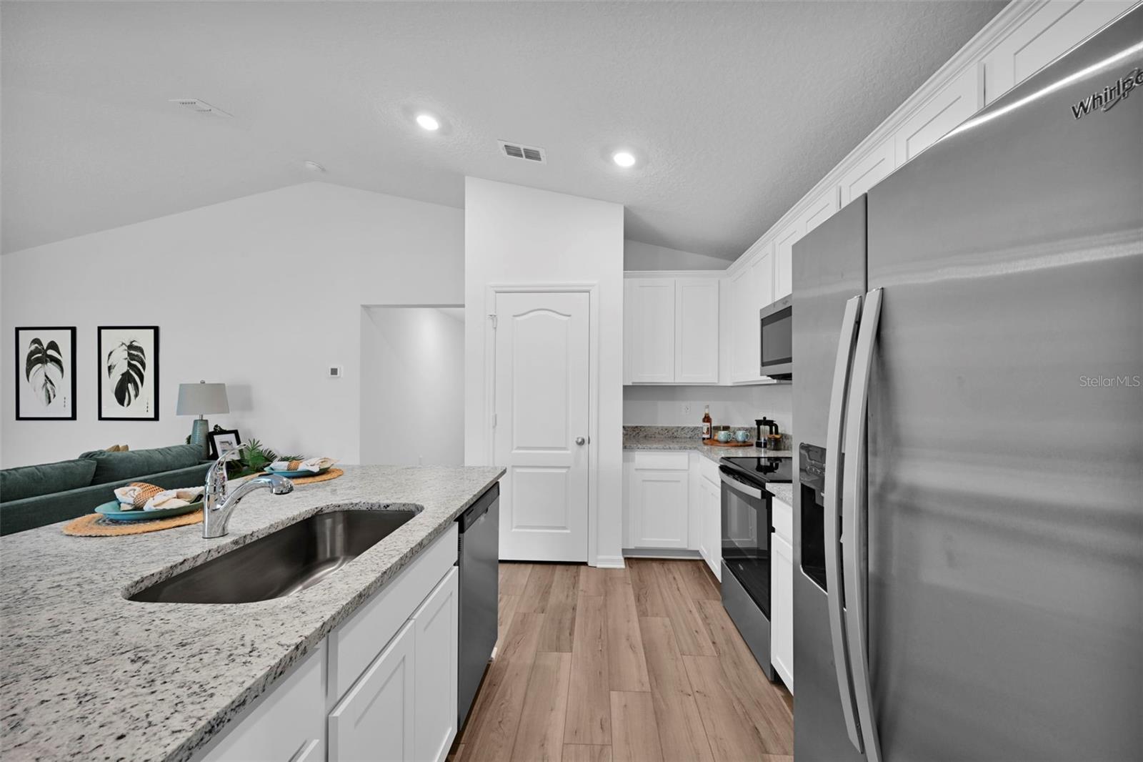 Single Family Residence at 153 PARKVIEW DR, PALM COAST, photo 18 of 31