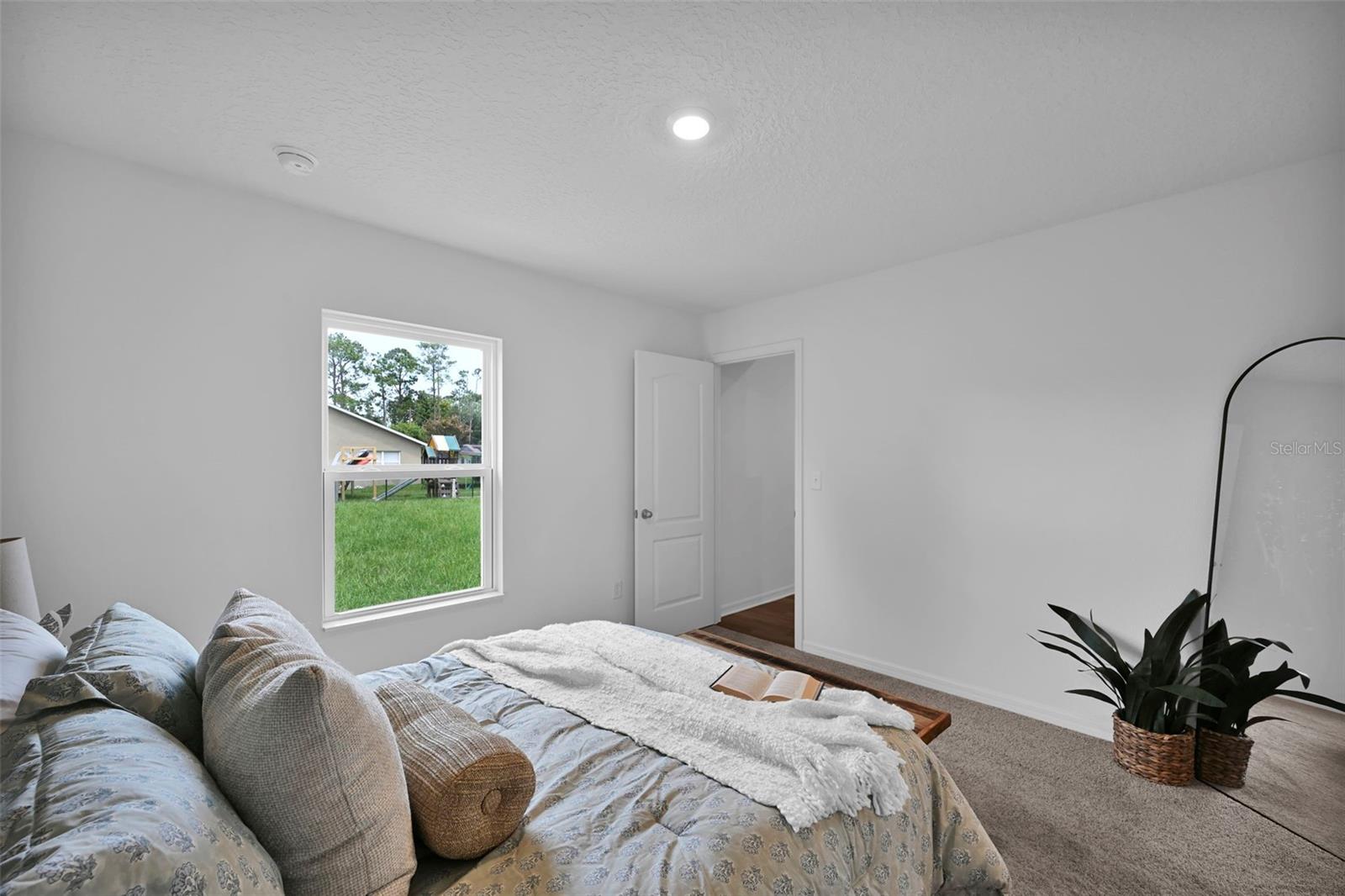 Single Family Residence at 153 PARKVIEW DR, PALM COAST, photo 21 of 31