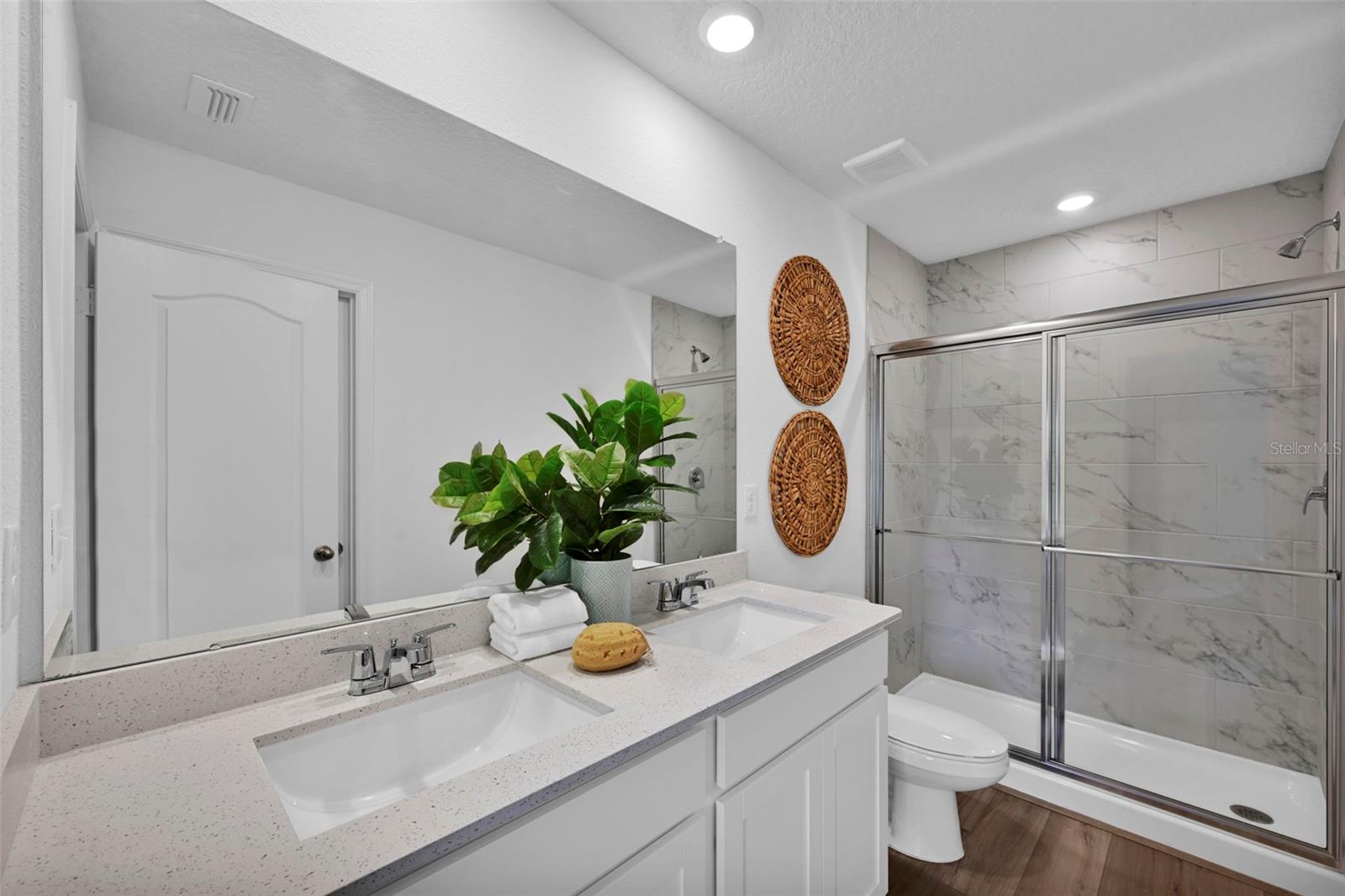 Single Family Residence at 153 PARKVIEW DR, PALM COAST, photo 23 of 31