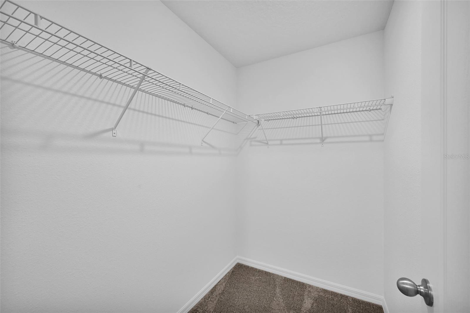 Single Family Residence at 153 PARKVIEW DR, PALM COAST, photo 24 of 31