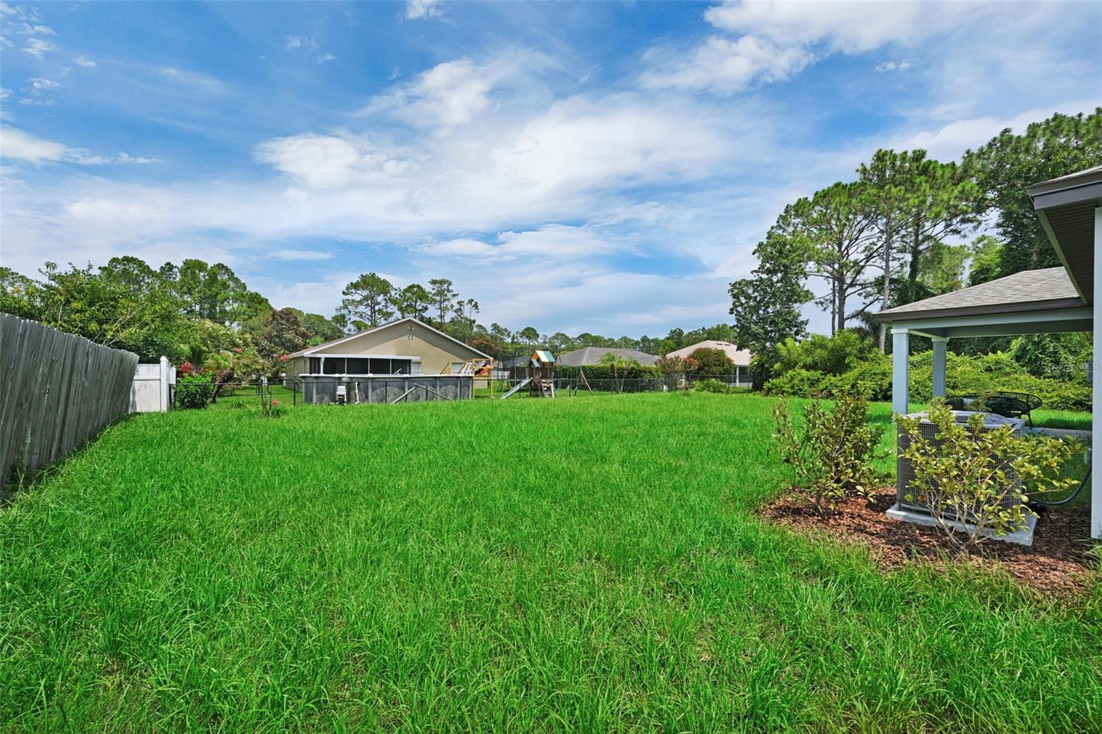 Single Family Residence at 153 PARKVIEW DR, PALM COAST, photo 26 of 31