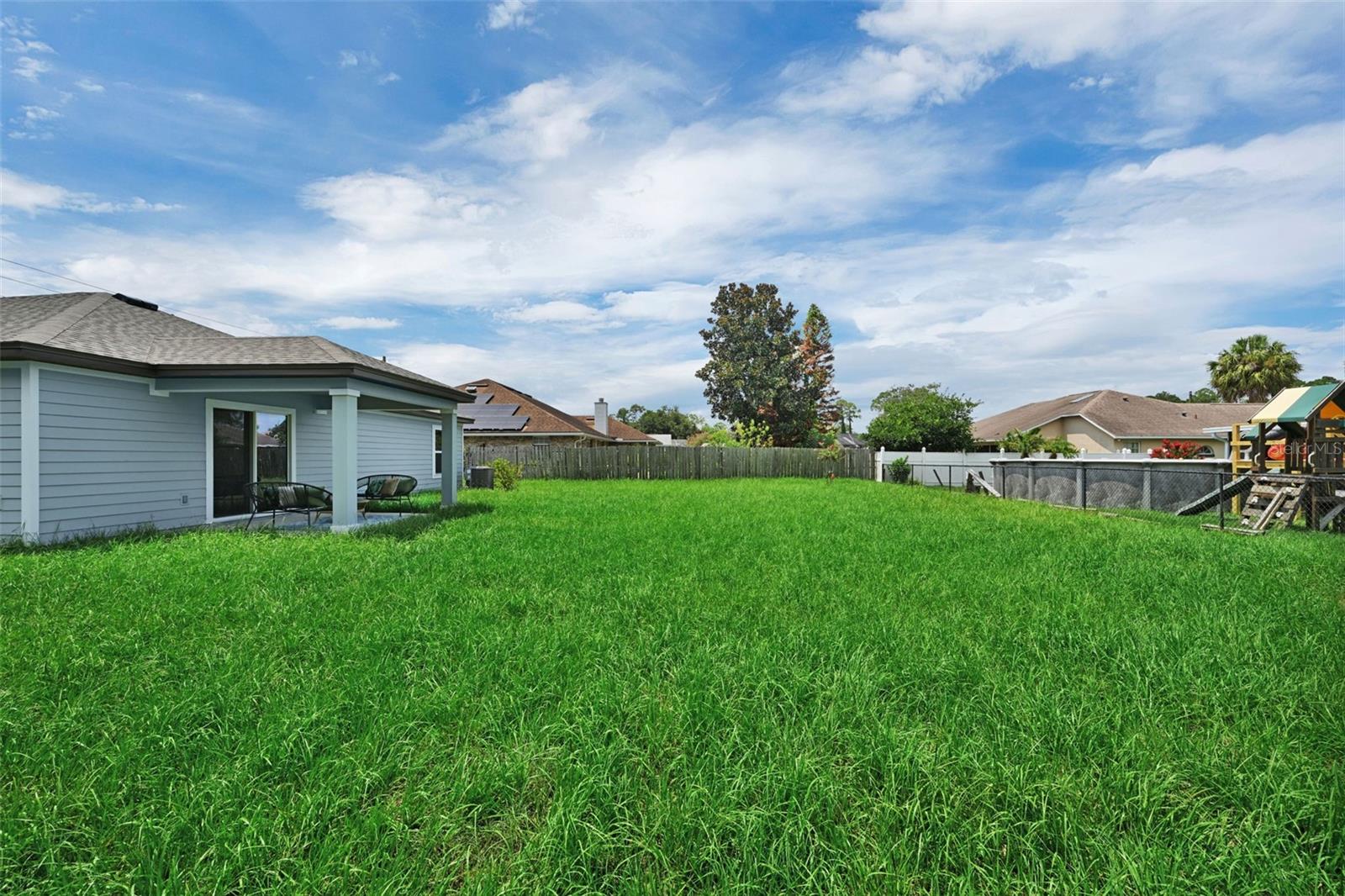 Single Family Residence at 153 PARKVIEW DR, PALM COAST, photo 29 of 31