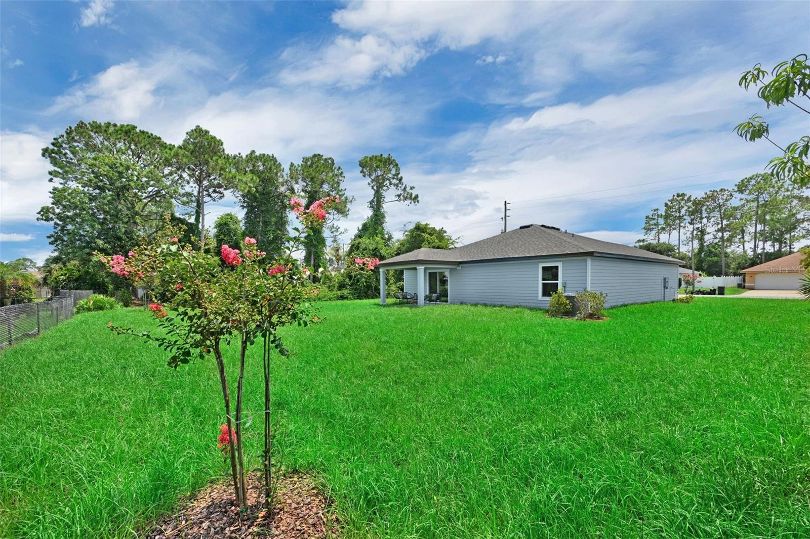 Single Family Residence at 153 PARKVIEW DR, PALM COAST, photo 30 of 31