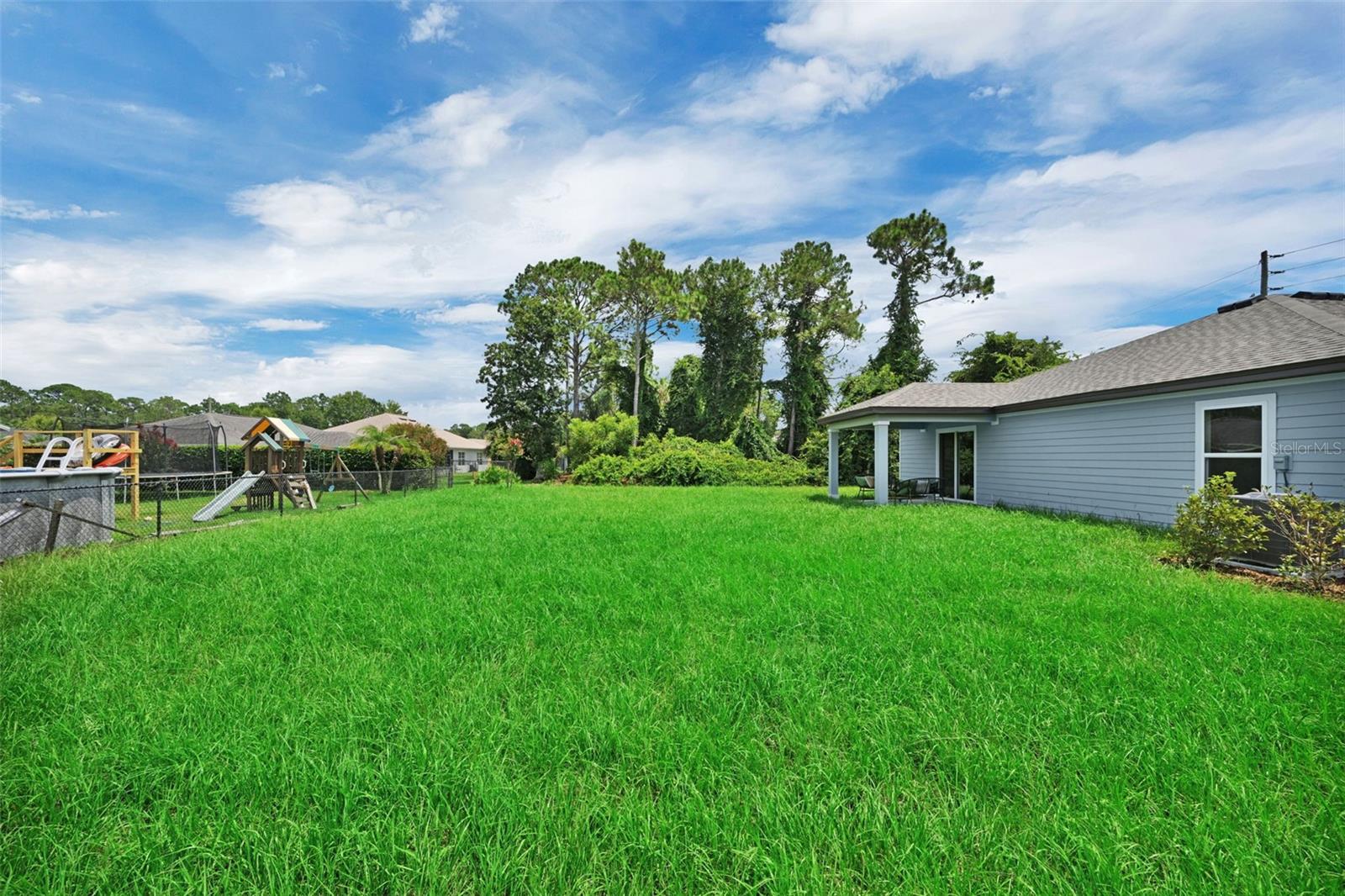 Single Family Residence at 153 PARKVIEW DR, PALM COAST, photo 31 of 31