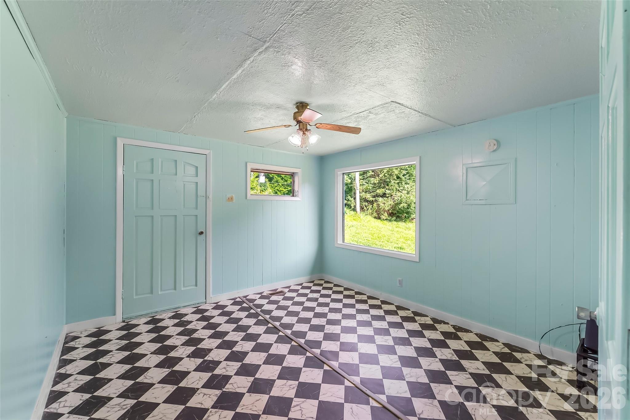 Single Family Residence at 4576 St Pauls Church Road, Morganton, photo 11 of 33