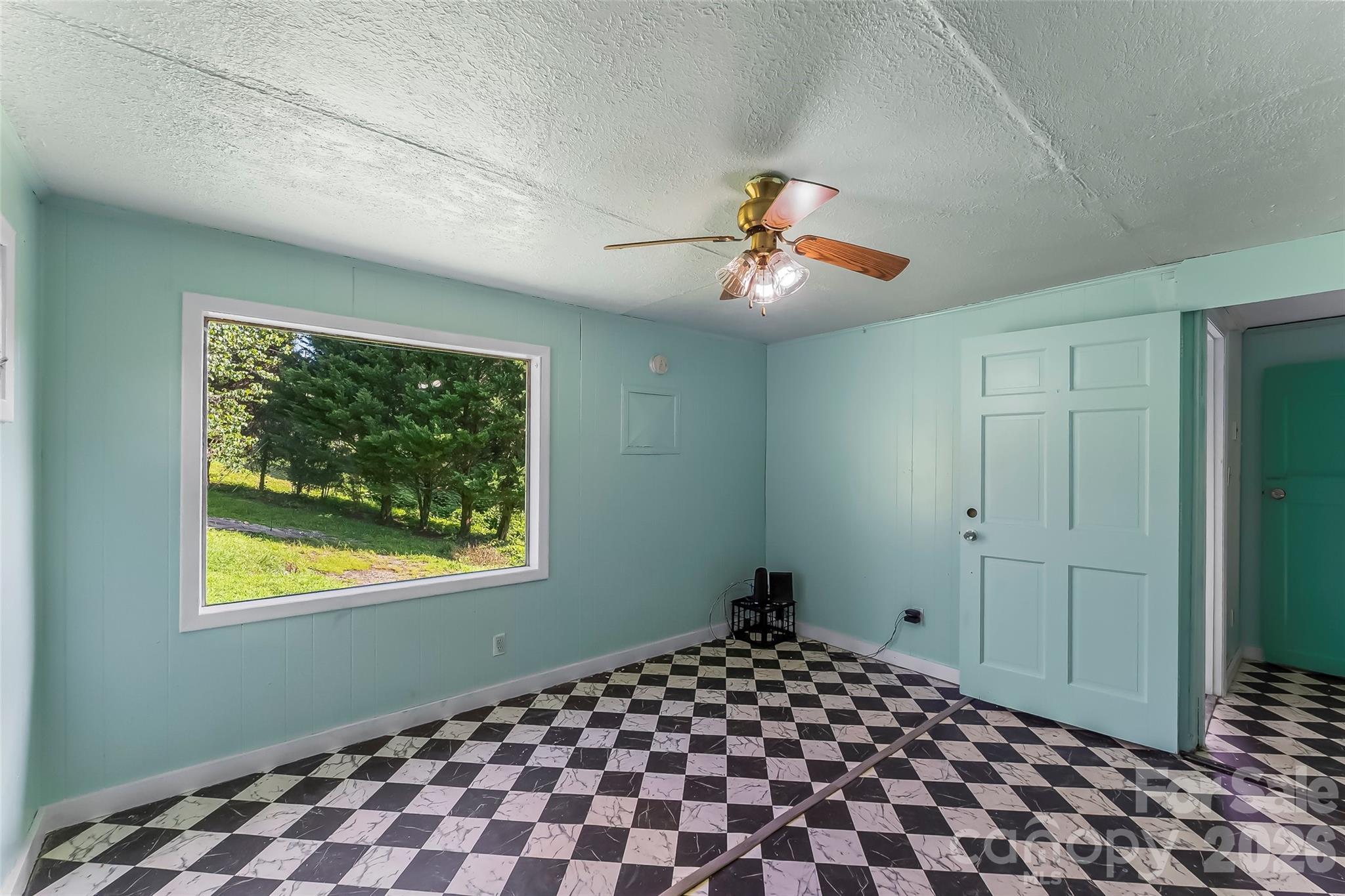 Single Family Residence at 4576 St Pauls Church Road, Morganton, photo 12 of 33