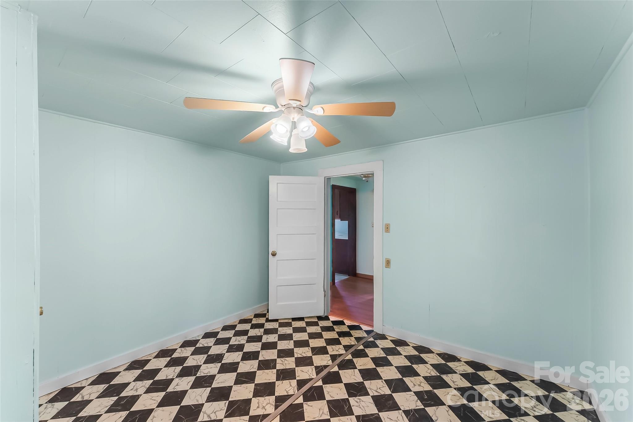 Single Family Residence at 4576 St Pauls Church Road, Morganton, photo 15 of 33