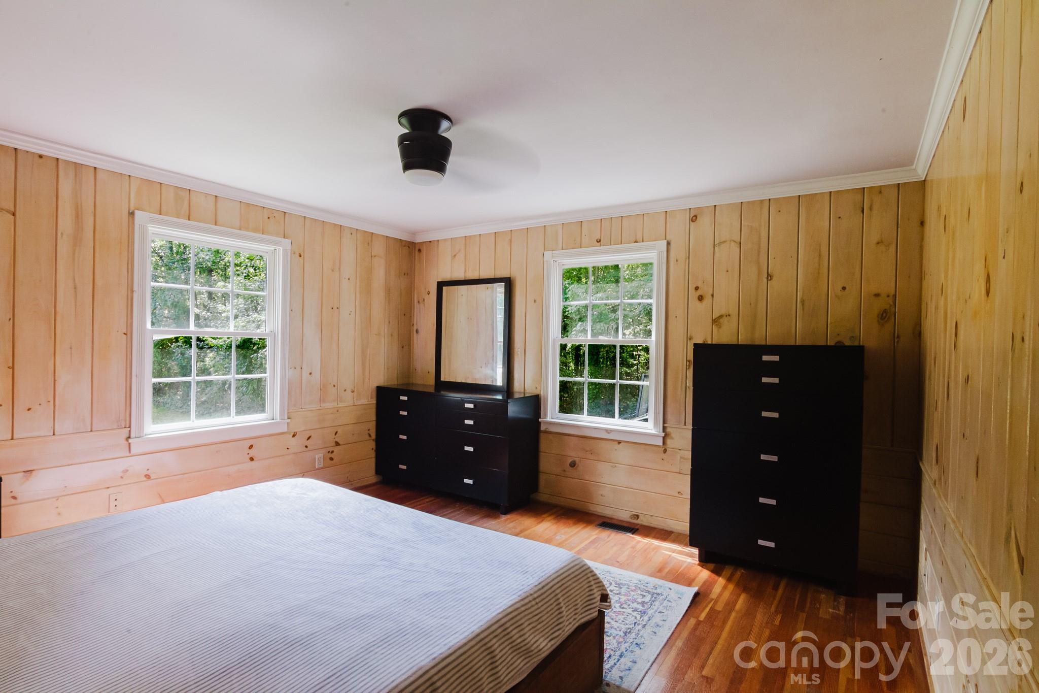 Single Family Residence at 228 Anderson Grove Church Road, Albemarle, photo 20 of 48