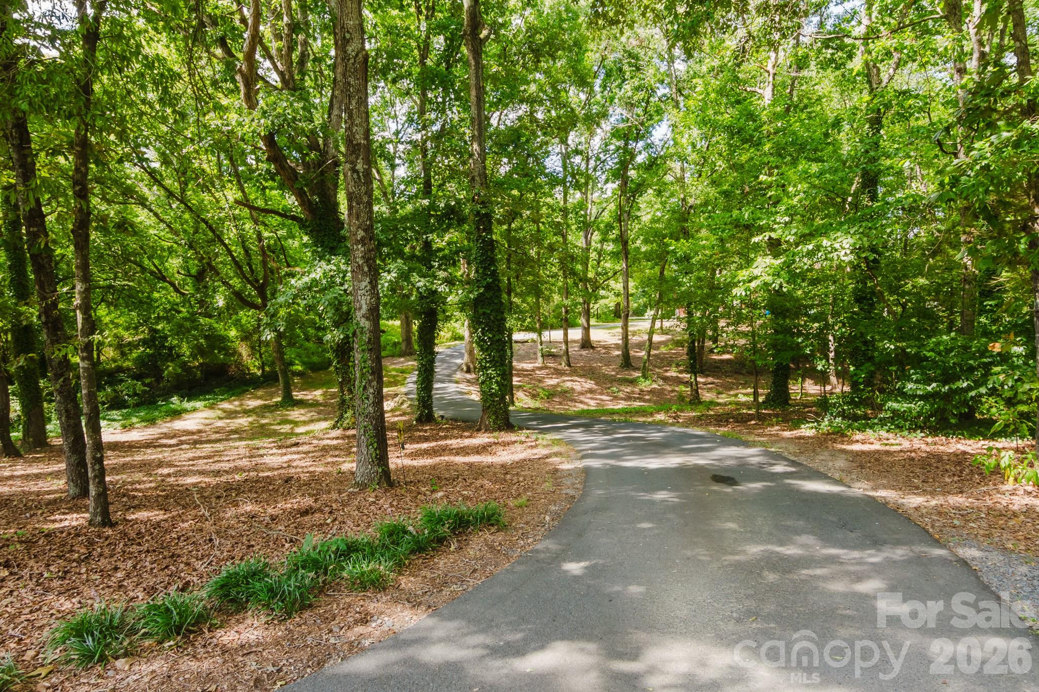 Single Family Residence at 228 Anderson Grove Church Road, Albemarle, photo 46 of 48