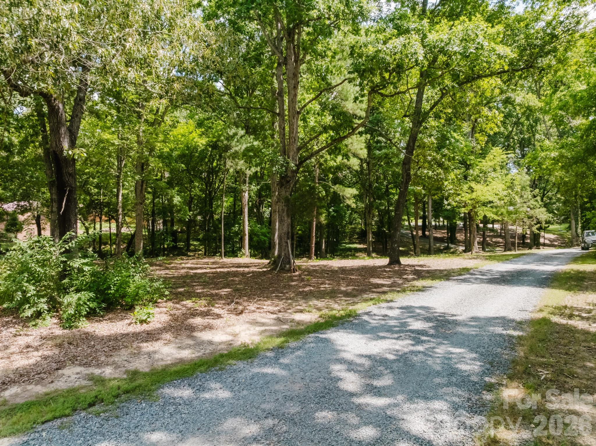 Single Family Residence at 228 Anderson Grove Church Road, Albemarle, photo 47 of 48