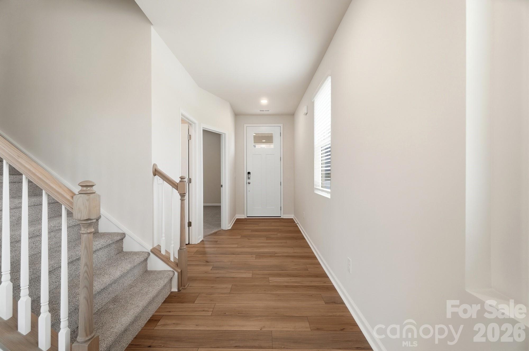 Single Family Residence at 2805 Westmont Drive, Gastonia, photo 6 of 48