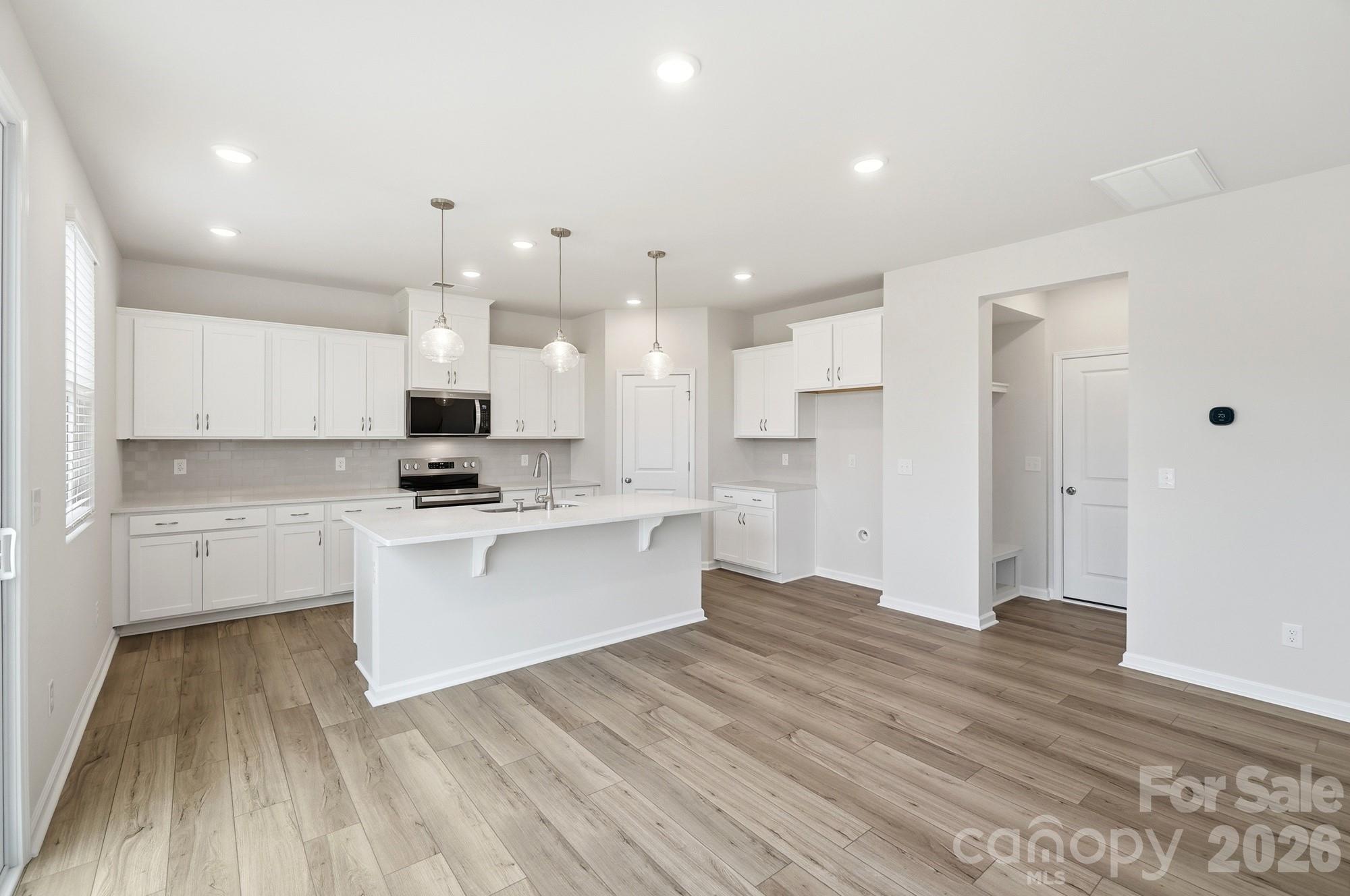 Single Family Residence at 2805 Westmont Drive, Gastonia, photo 13 of 48