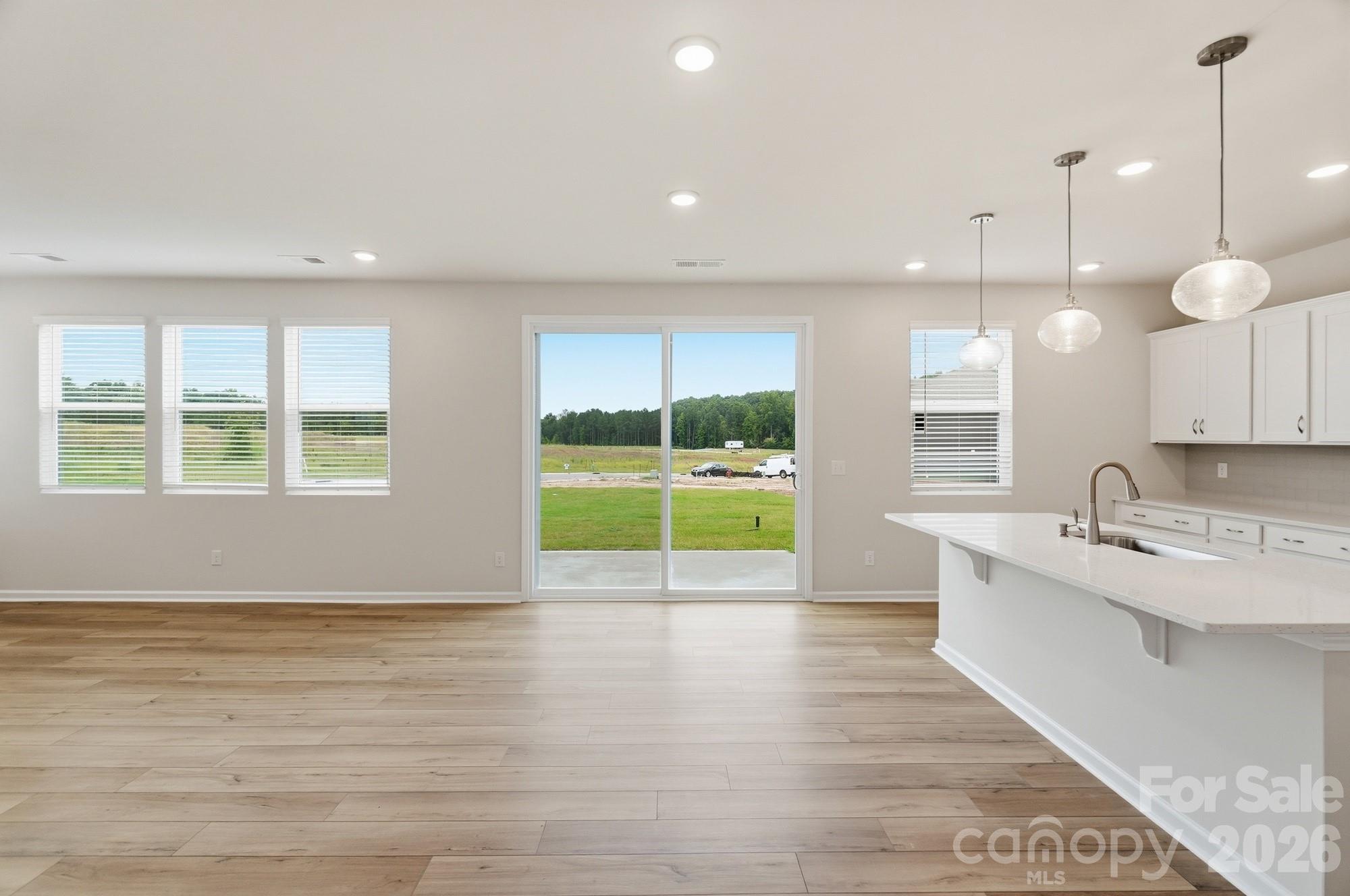 Single Family Residence at 2805 Westmont Drive, Gastonia, photo 15 of 48